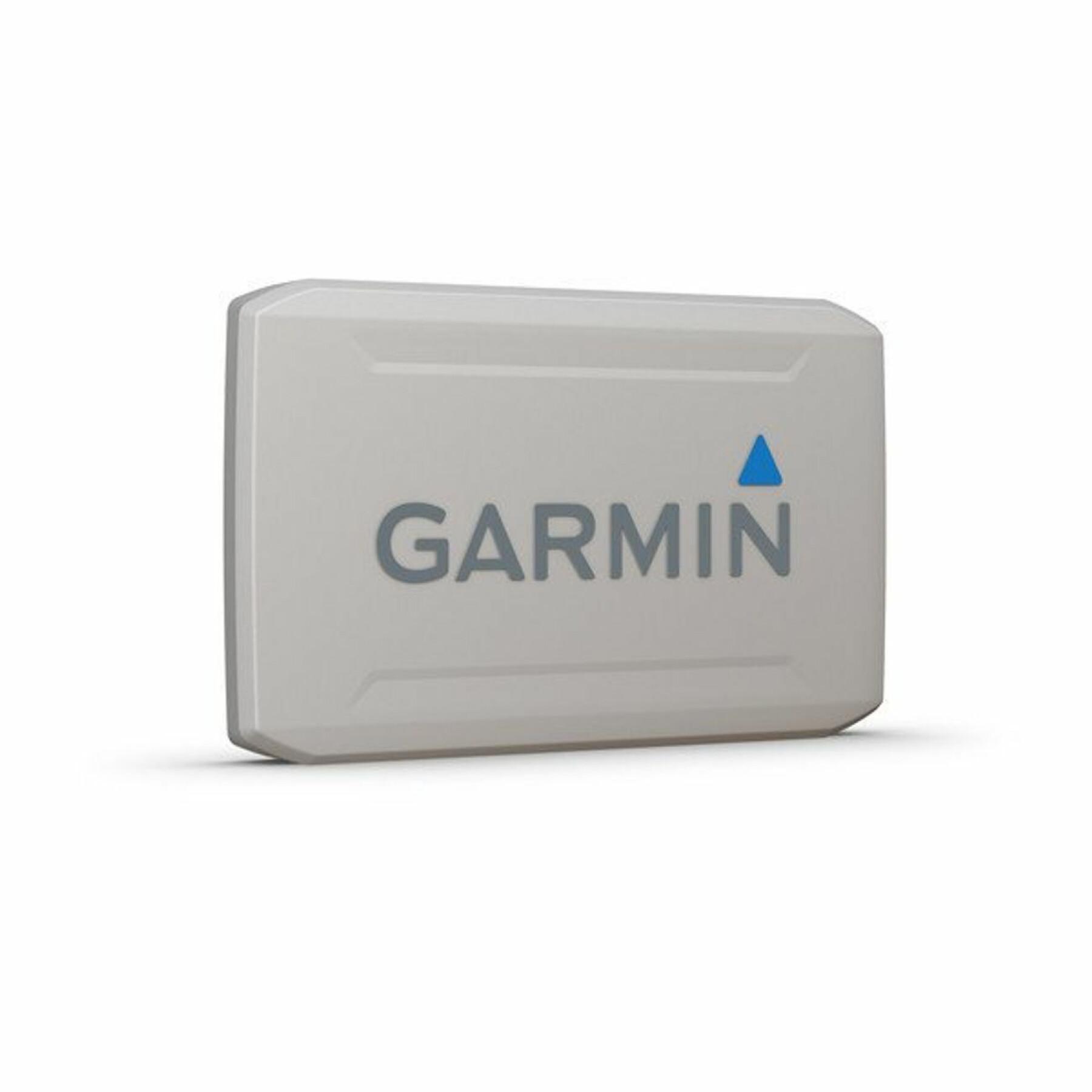 Capa protetora Garmin echomap plus 6xcv