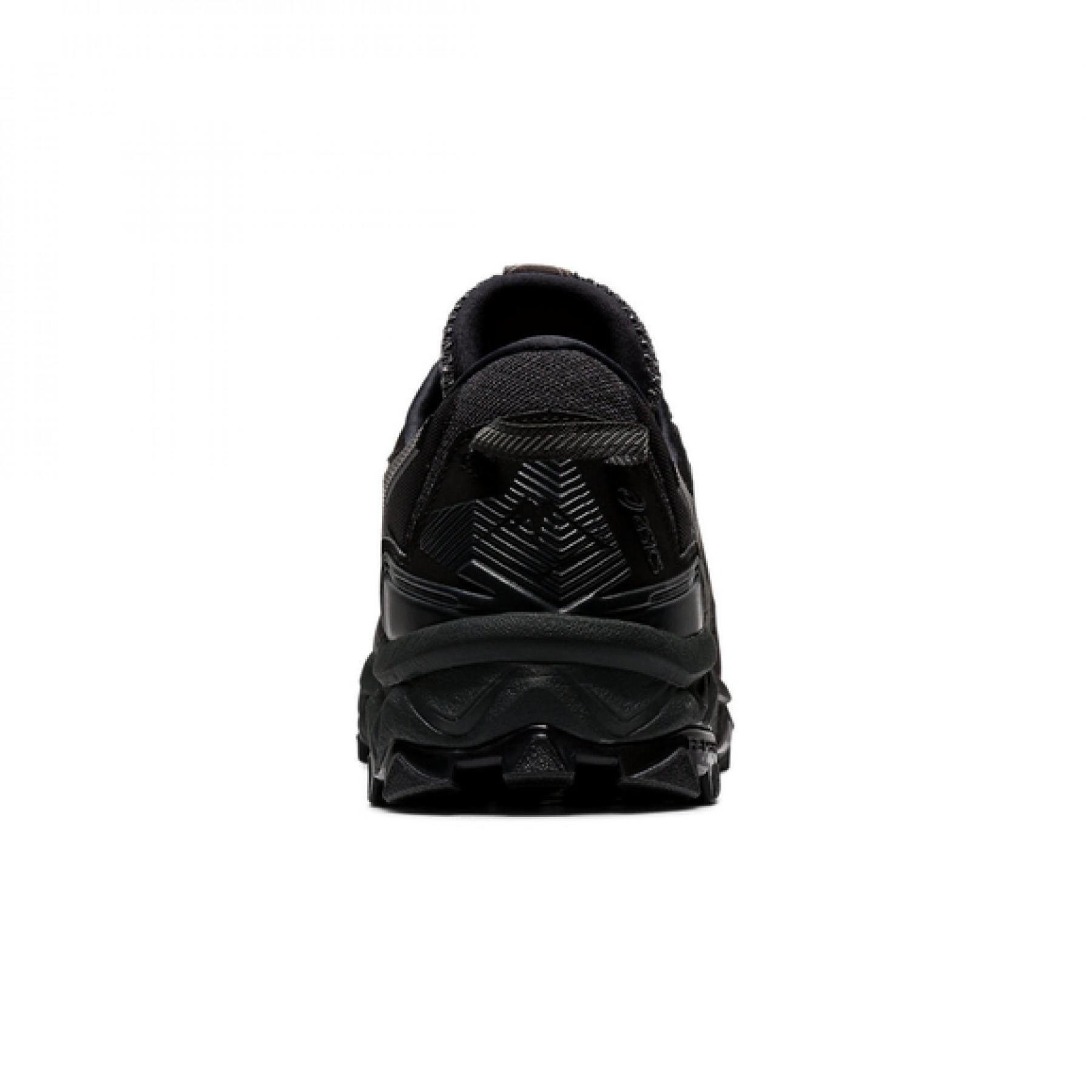 Sapatos de trilha Asics Gel-Fujitrabuco 8 GTX