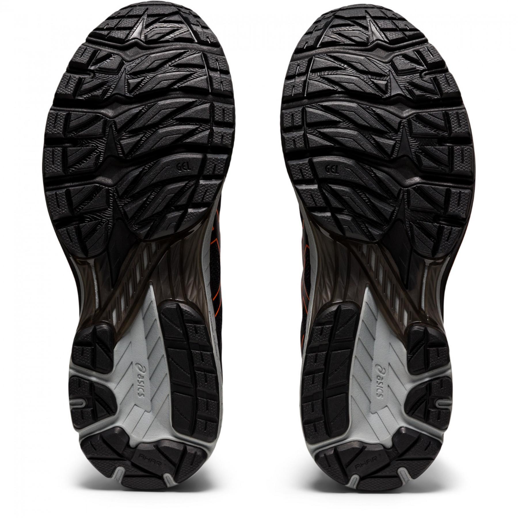 Sapatos Asics Gt-2000 9 G-Tx GTX