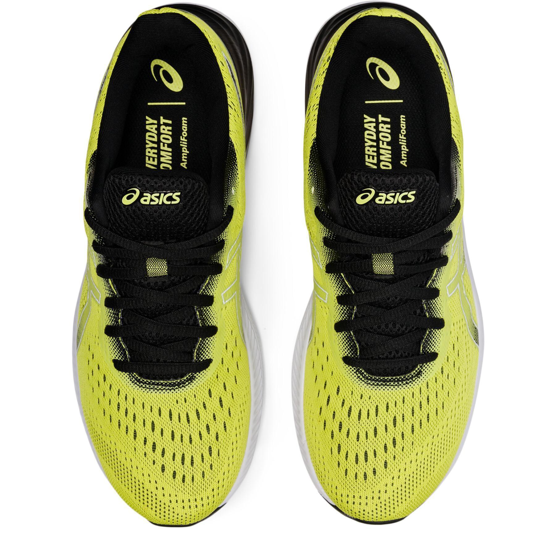 Sapatos de corrida Asics Gel-Excite 8