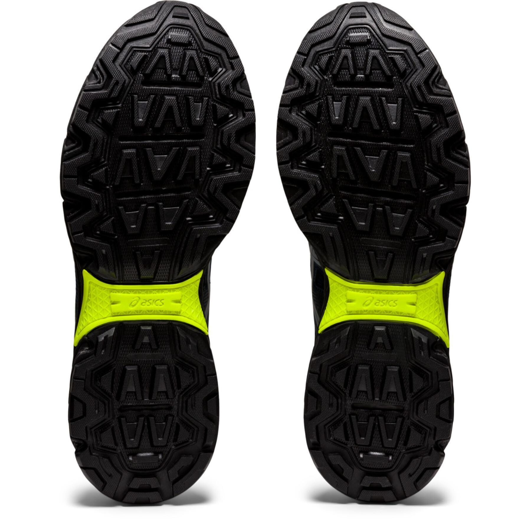 Sapatos de trilha Asics Gel-Venture 8 Awl