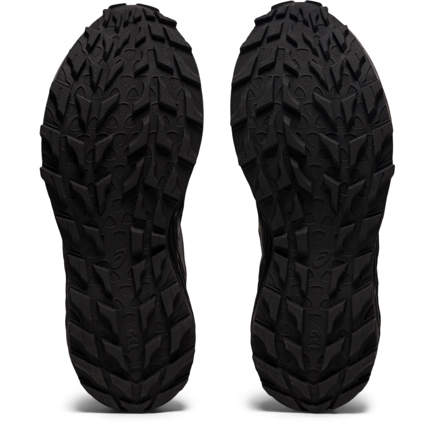 Sapatos de trilha para mulheres Asics Gel-Sonoma 6 G-Tx GTX