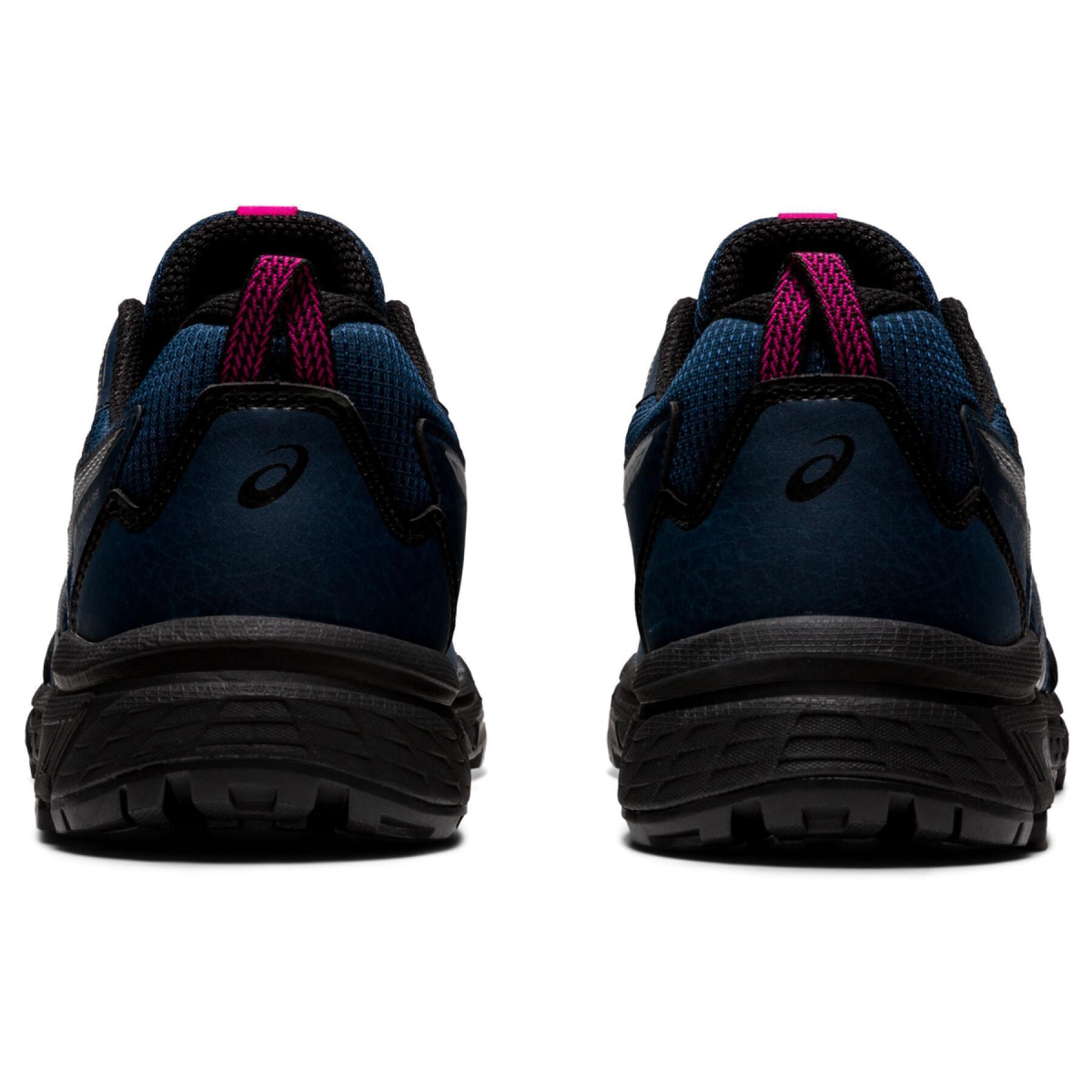 Sapatos de trilha para mulheres Asics Gel-Venture 8 Awl