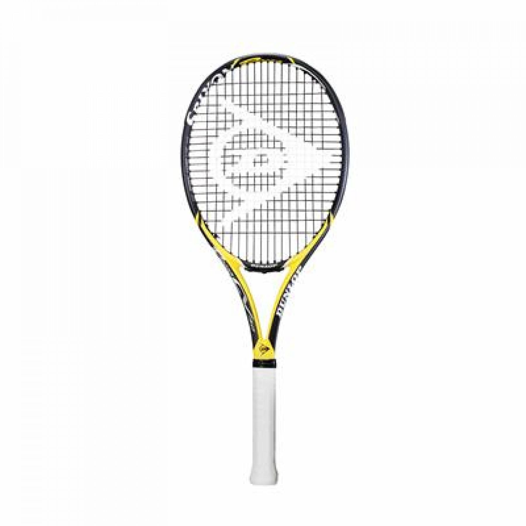 Raquete de ténis Dunlop Tf Srx 18Revo cv 3.0 G1