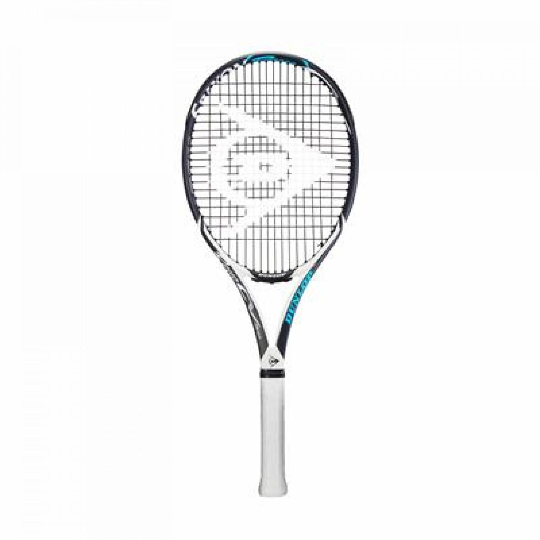 Raquete de ténis Dunlop Tf Srx 18Revo cv 5.0 G4