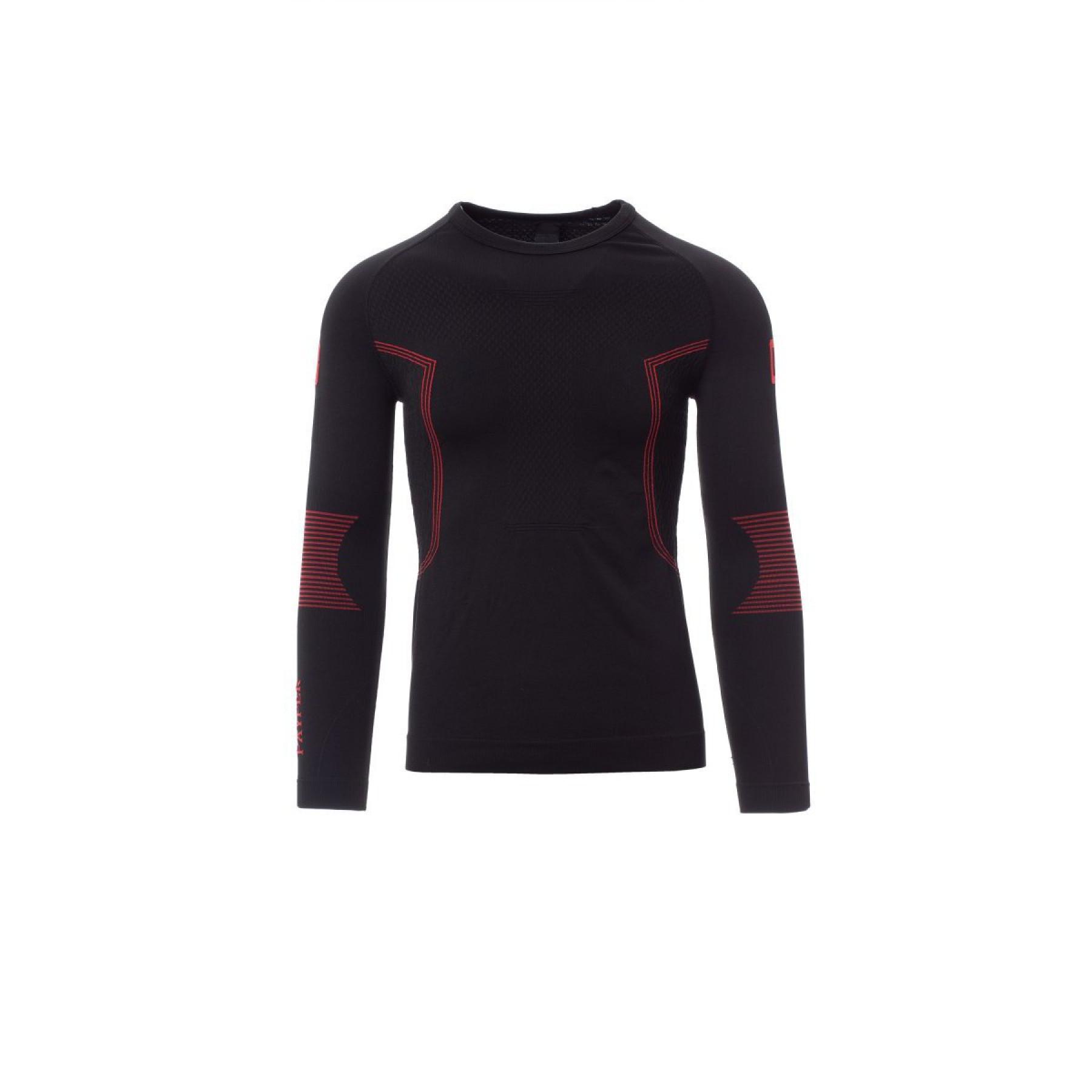 Camisola Payper Thermo Pro 280 Ls