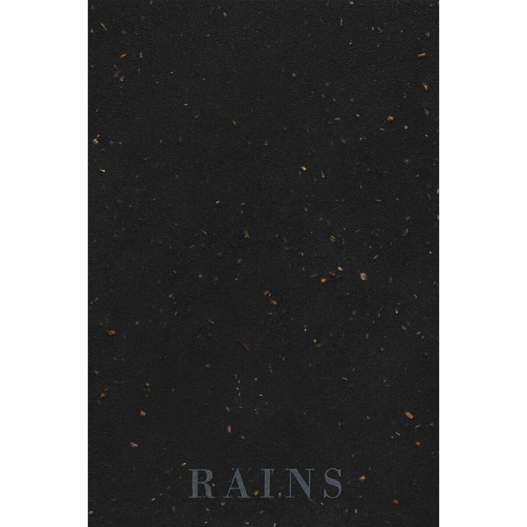 Casco Rains iphone 11