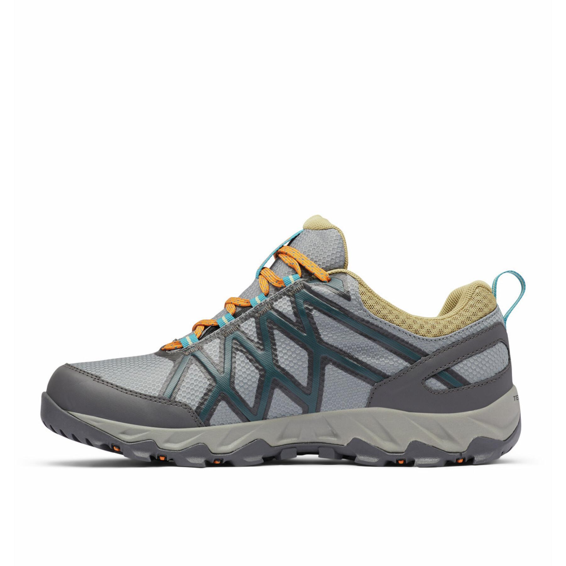 Sapatos para caminhadas Columbia Peakfreak X2 Outdry