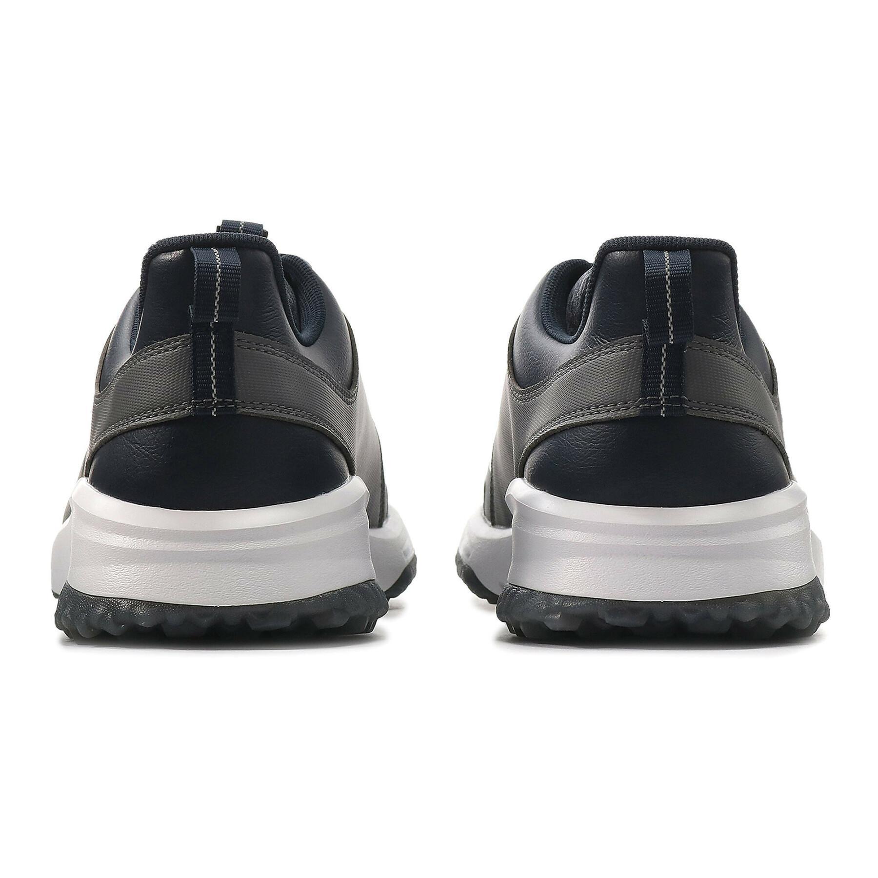 Sapatos Puma Grip Fusion Pro 3.0