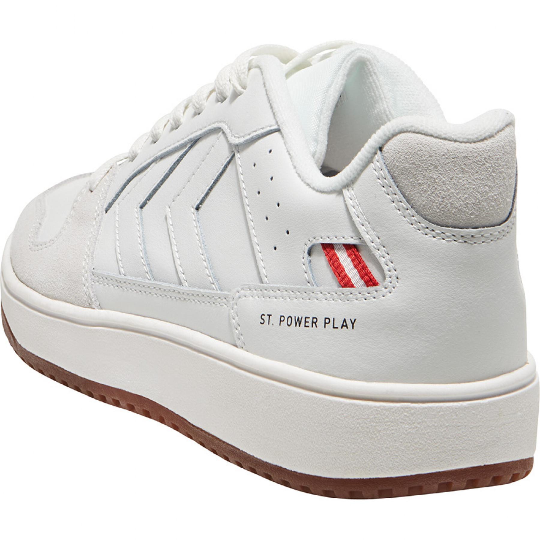 Formadores Hummel st. power play