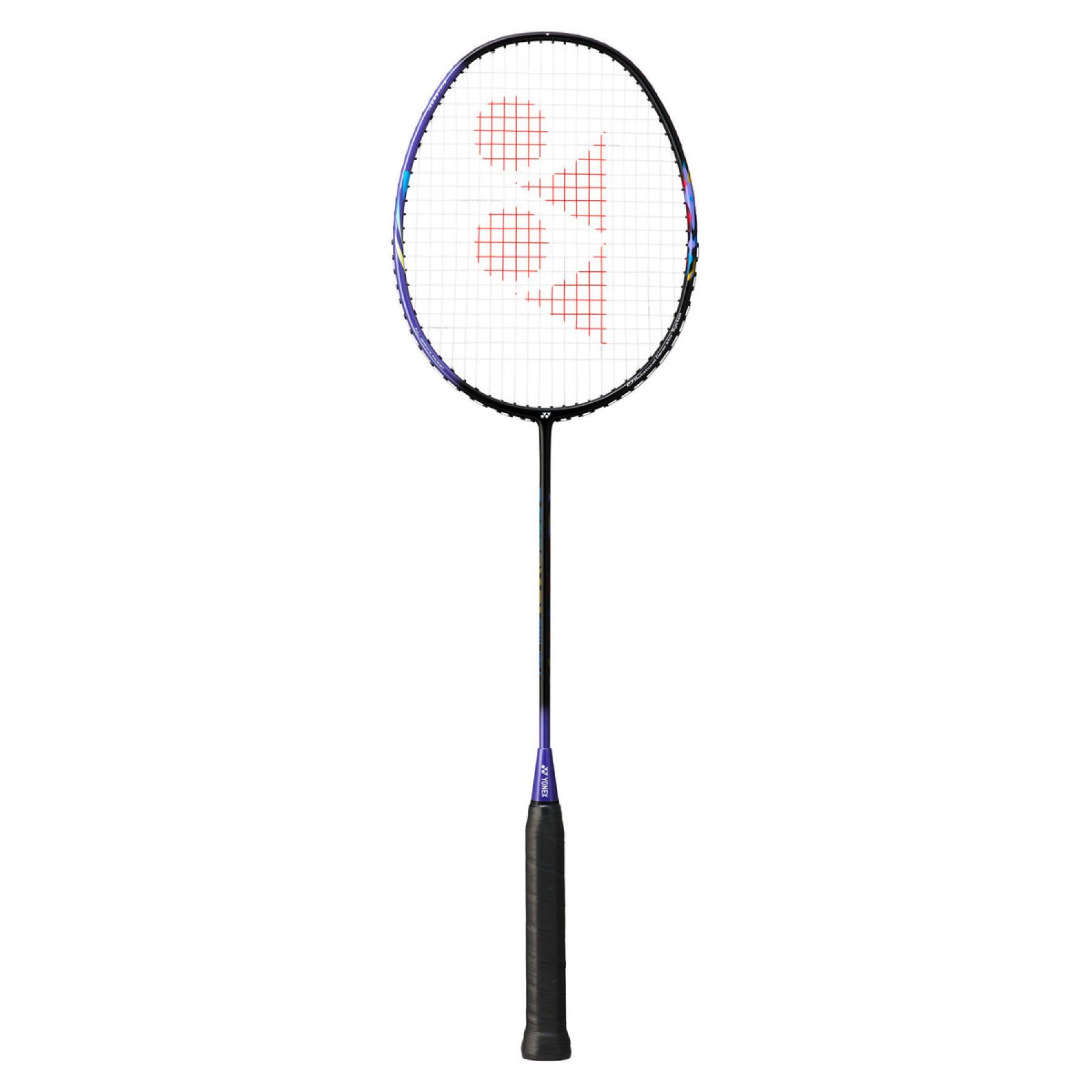 Raquete de Badminton Yonex astrox 01 ability