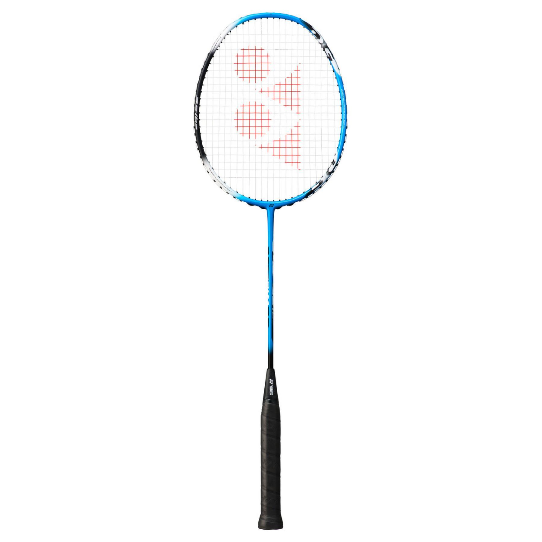 Raquete de Badminton Yonex astrox-1 dg