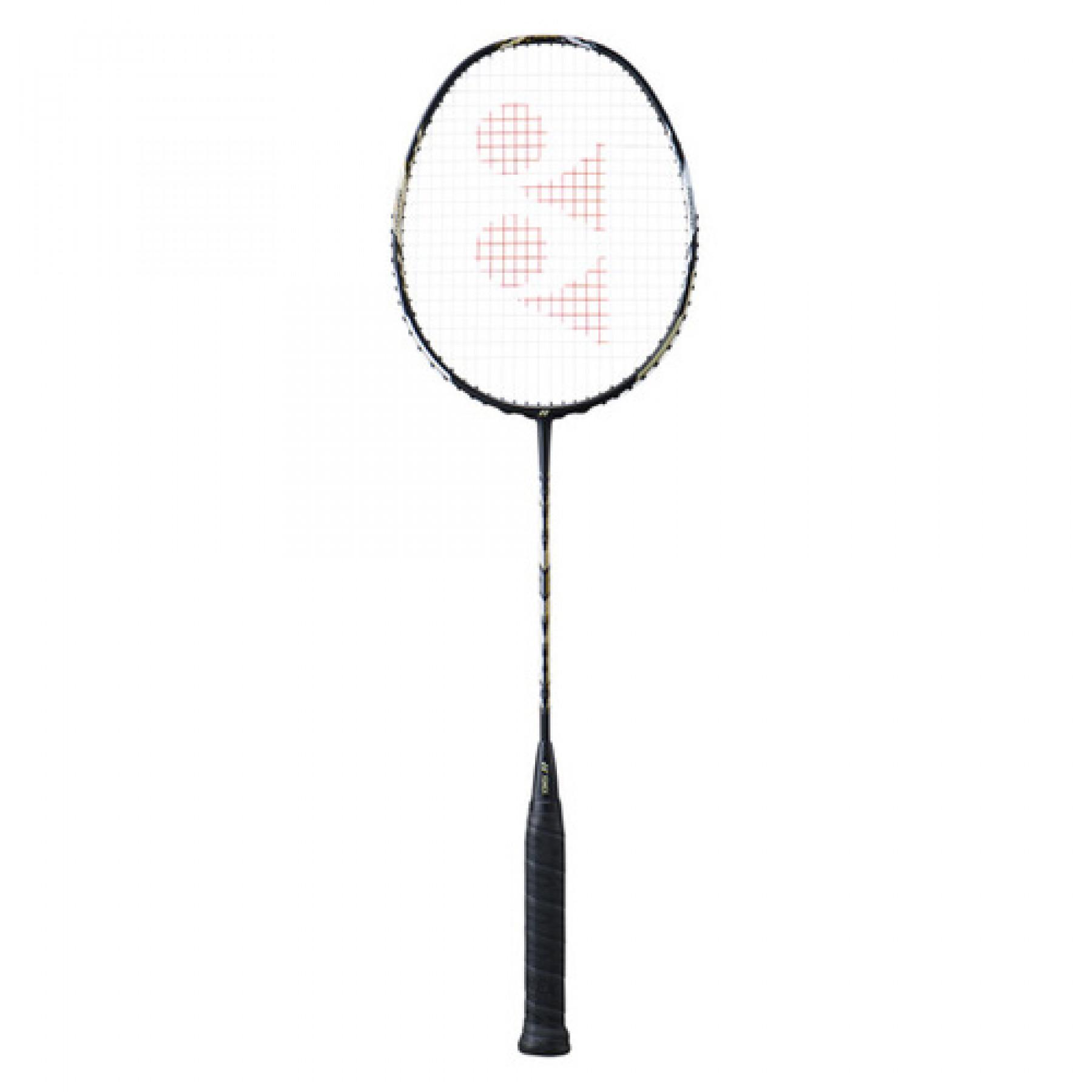 Raquete de Badminton Yonex duora 99 3u4