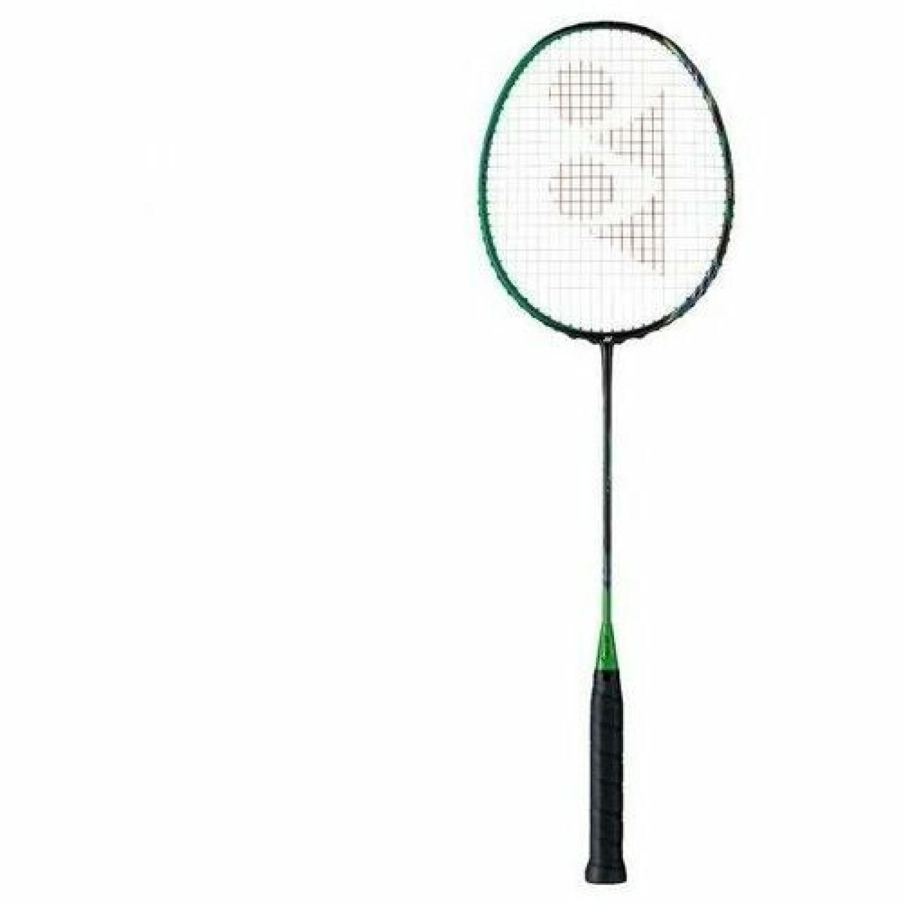 Raquete de Badminton Yonex Astrox 99 Lcw 4u4