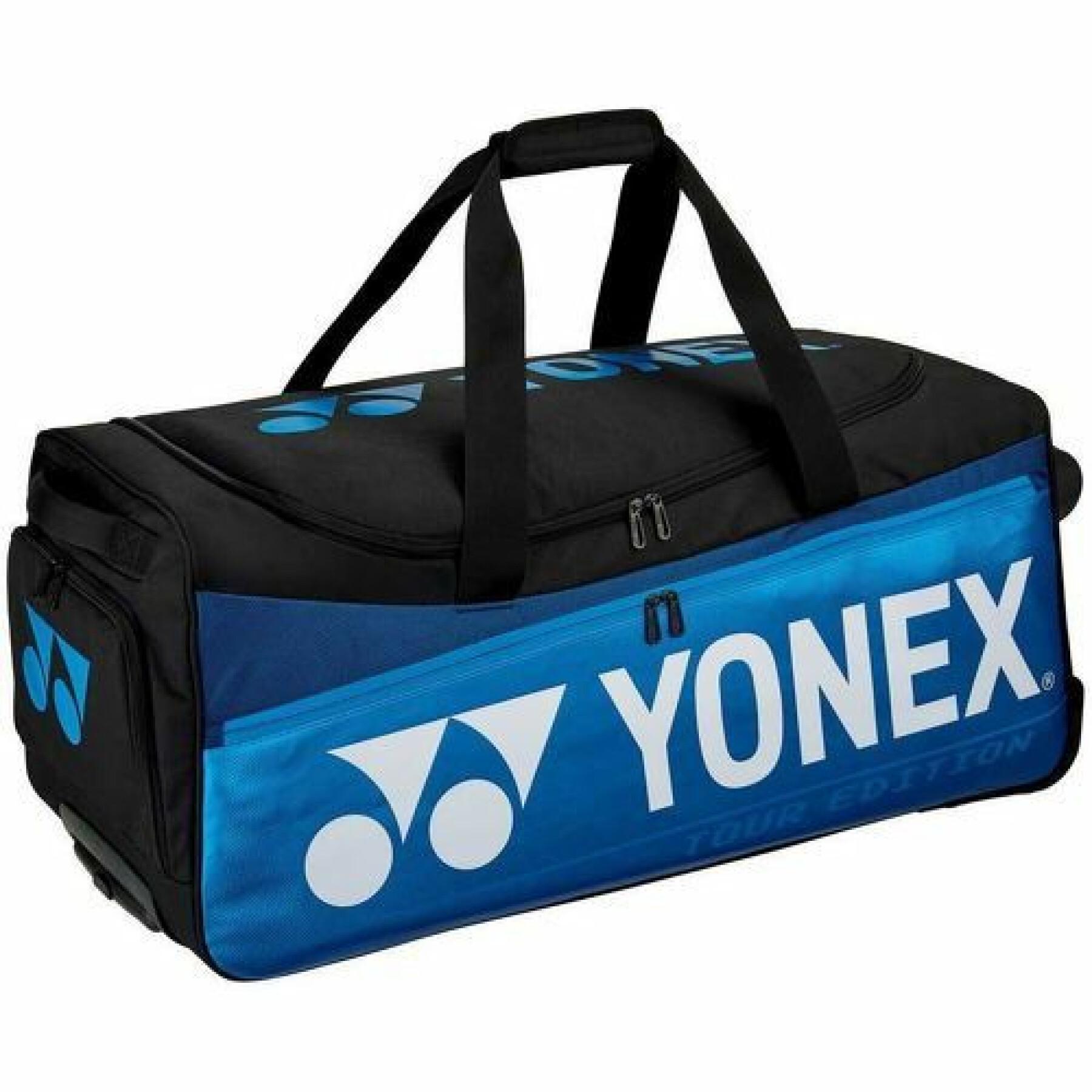 Saco de carrinho Yonex Pro