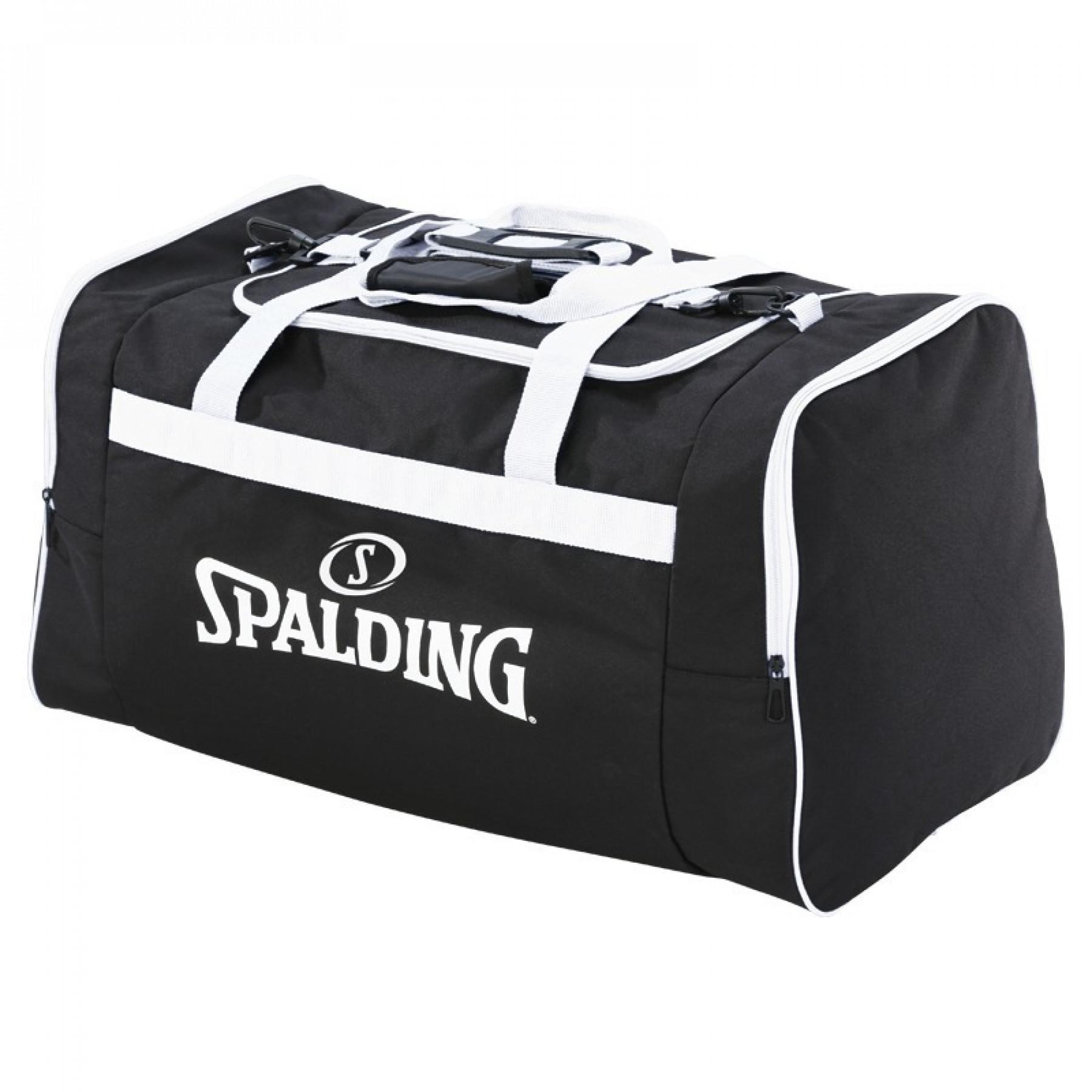 Saco de equipa Spalding (80 litres)