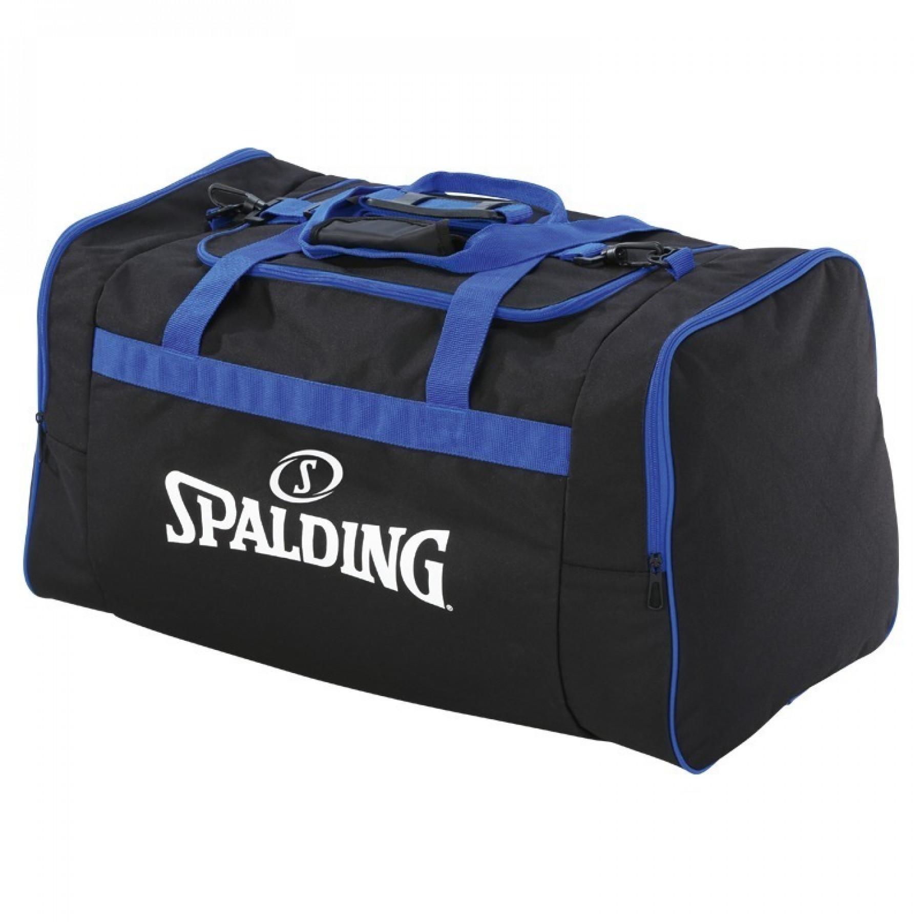 Saco de equipa Spalding (80 litres)