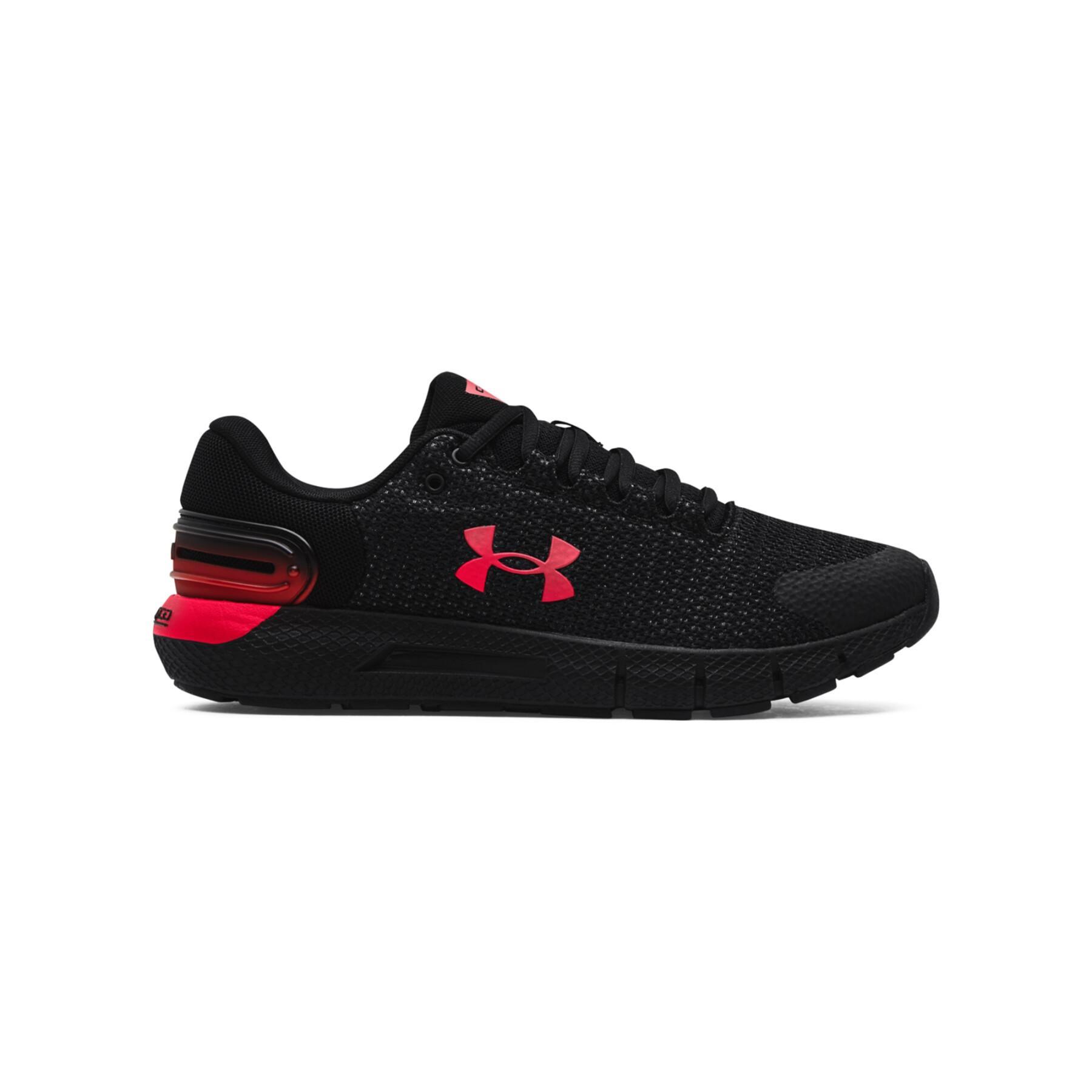 Sapatos Under Armour Charged Rogue 2.5