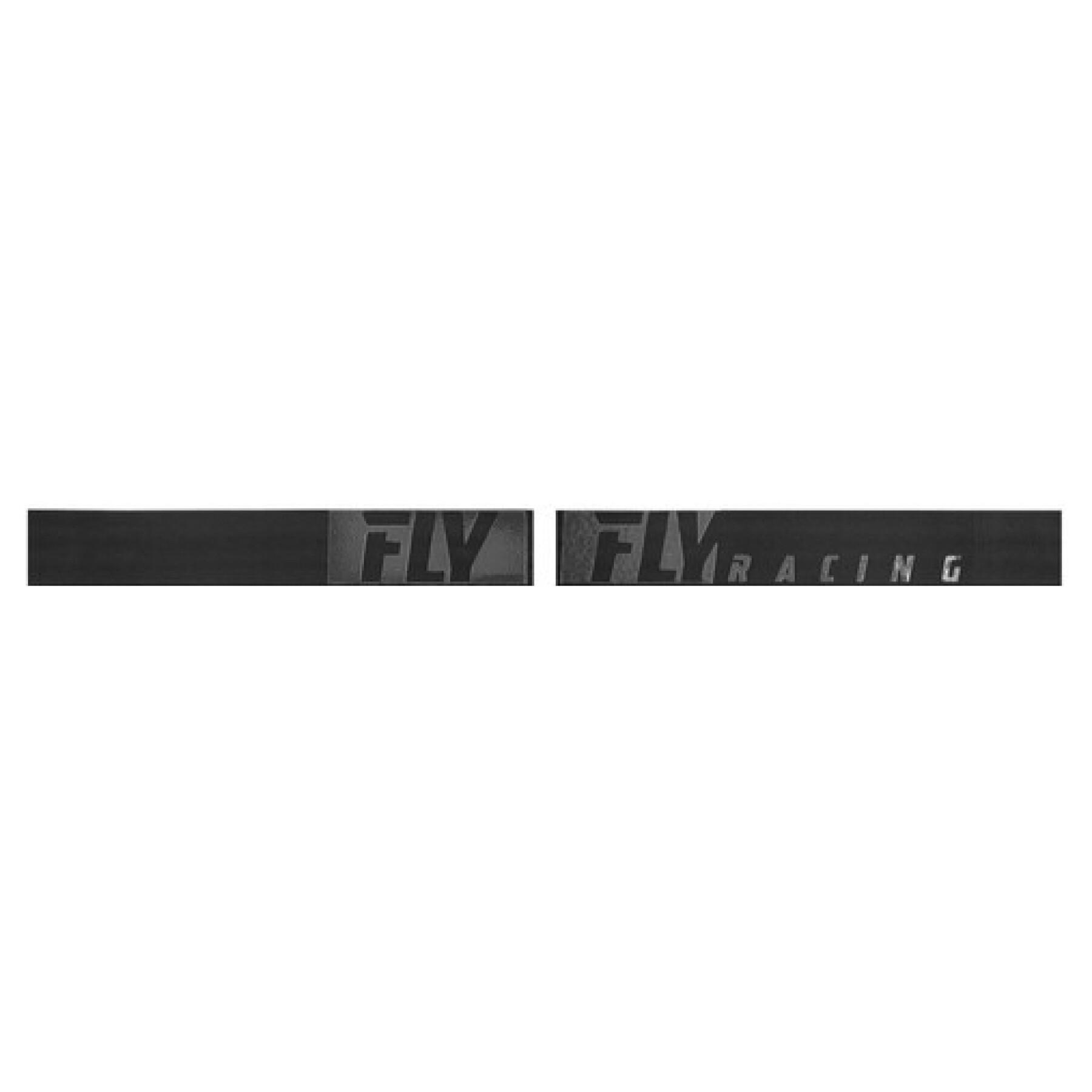 Máscara Motocross Fly Racing Zone Pro 2021