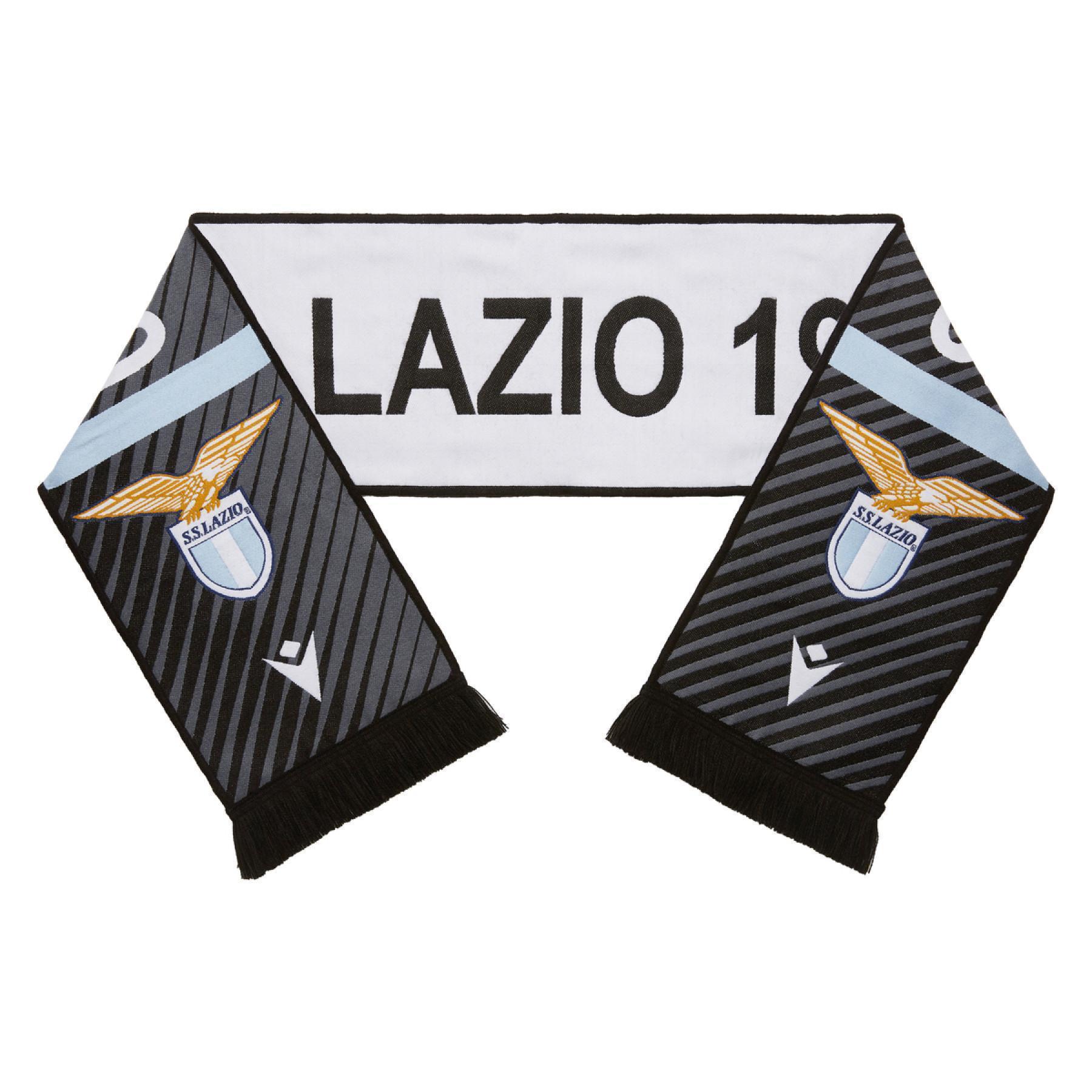 Lenço de pescoço Lazio Rome 2020/21