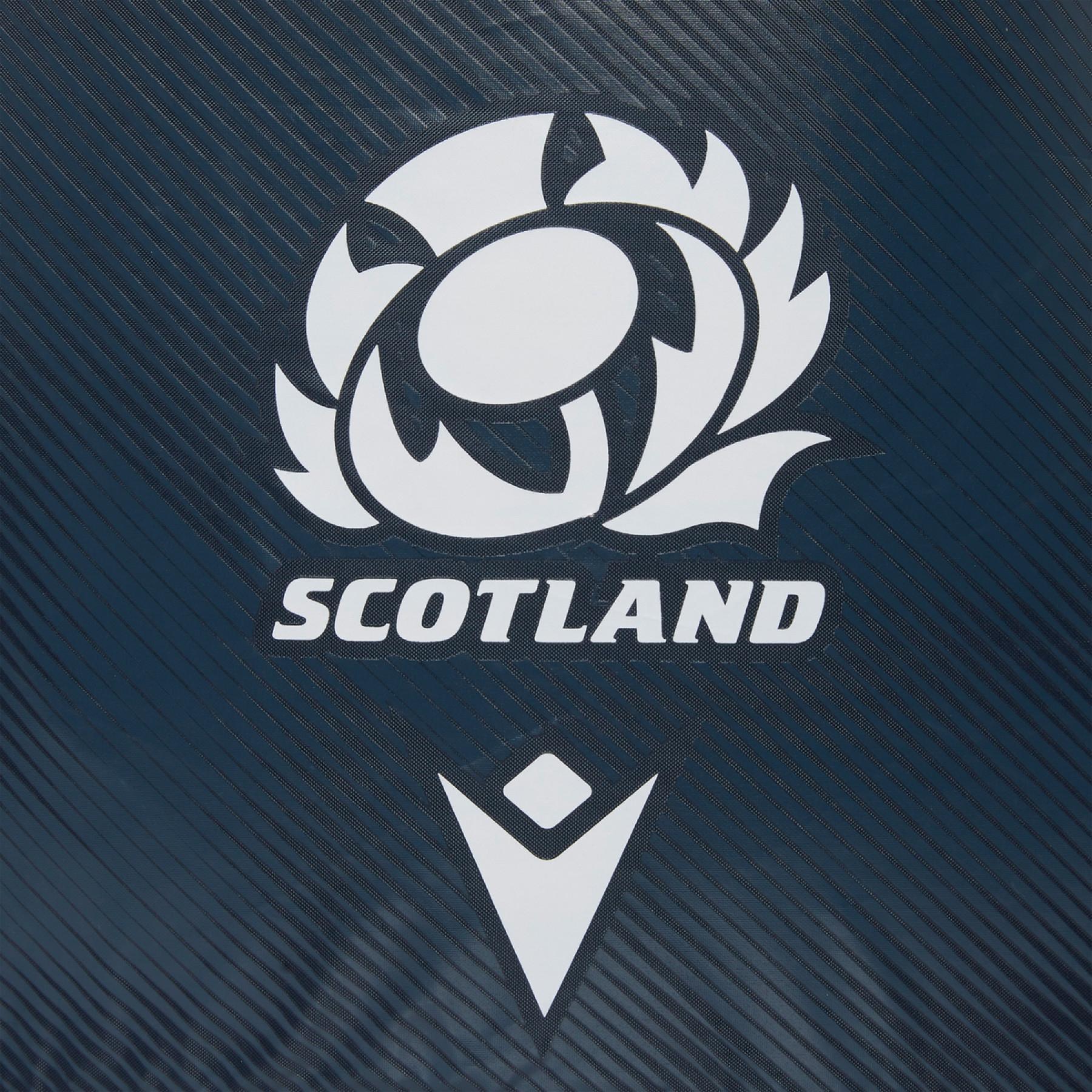 Scotland Rugby Gym Bag 2020/21