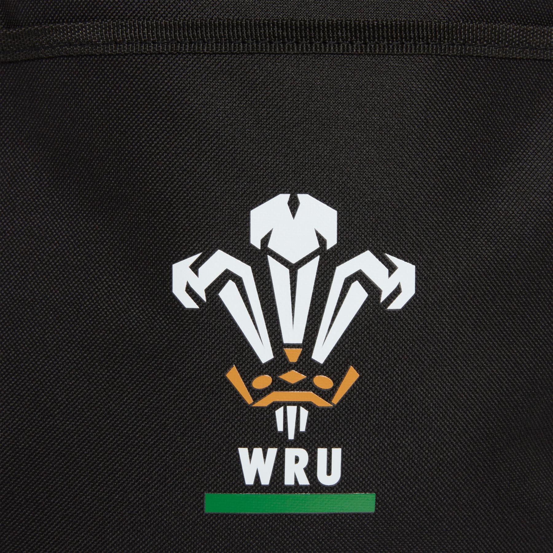 Mochila Pays de Galles rugby 2020/21