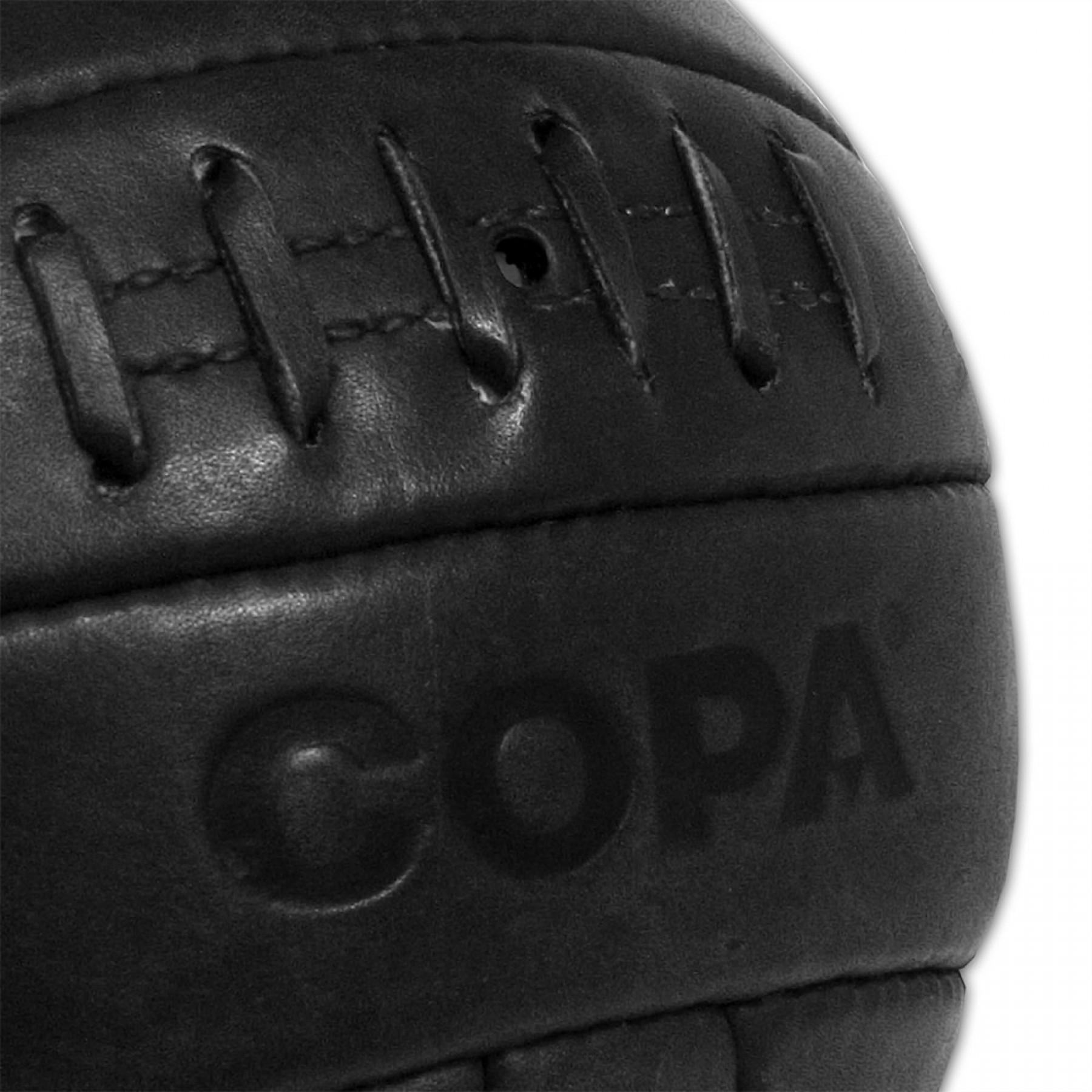 Bola Copa Football Retro 1950’s