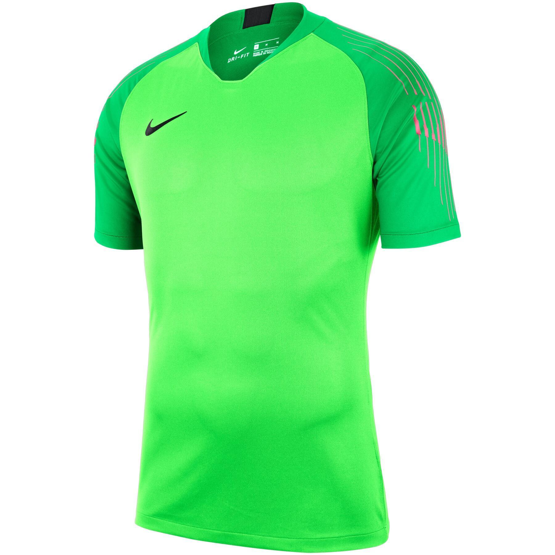 Camisola do guarda-redes Nike Park III