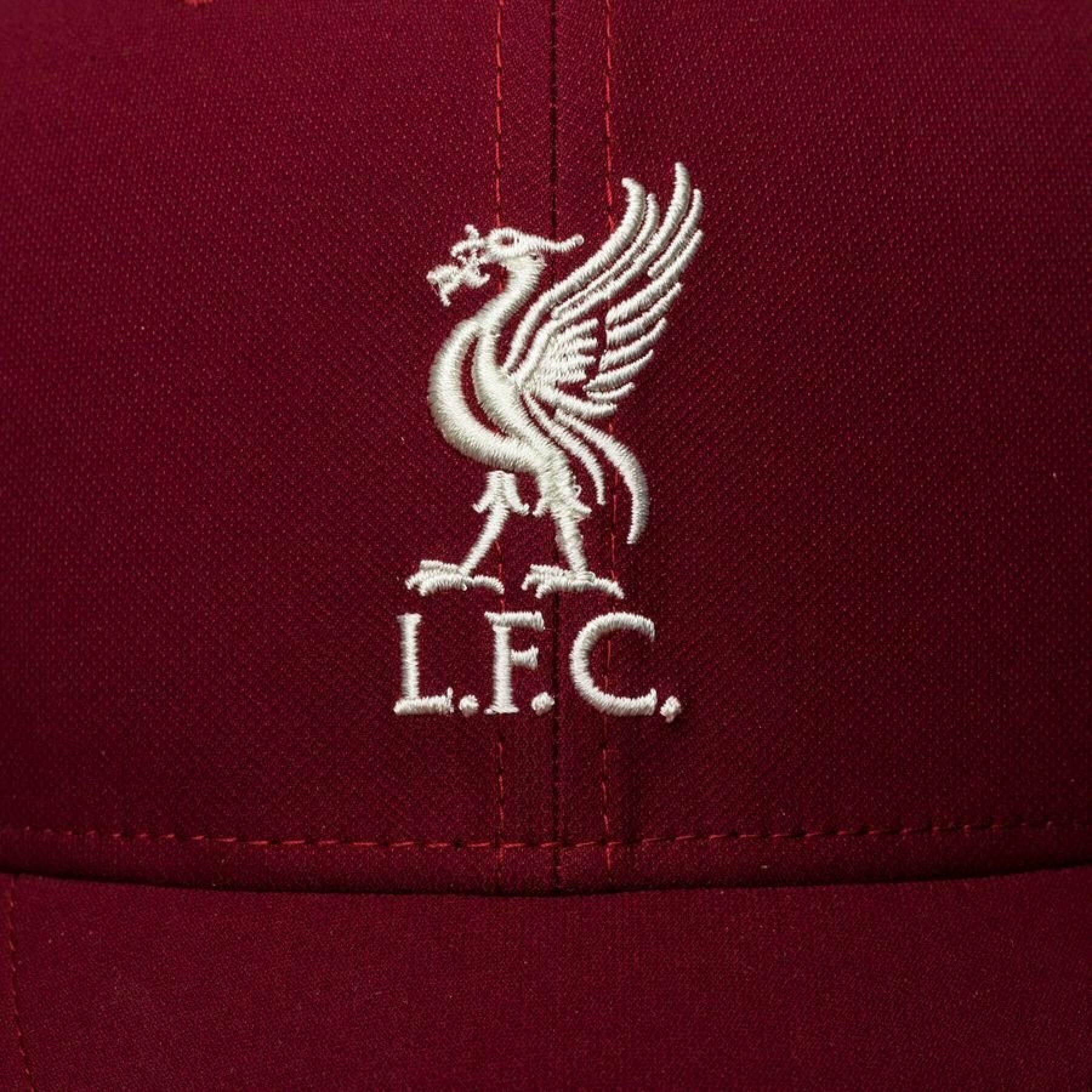 Boné Liverpool FC Classic99