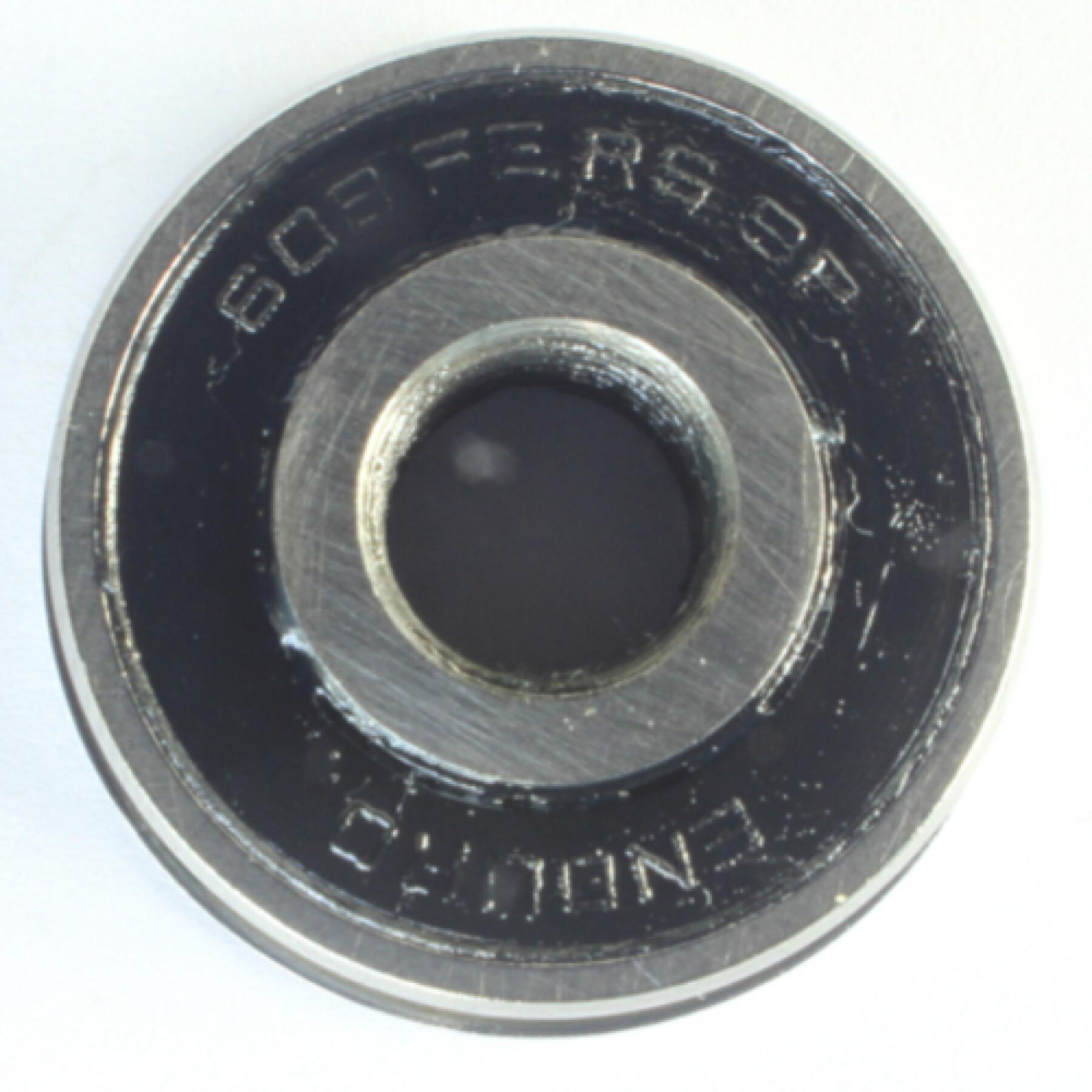 Rolamentos Enduro Bearings 608 FE 2RS SP-M1,0x22x8/12
