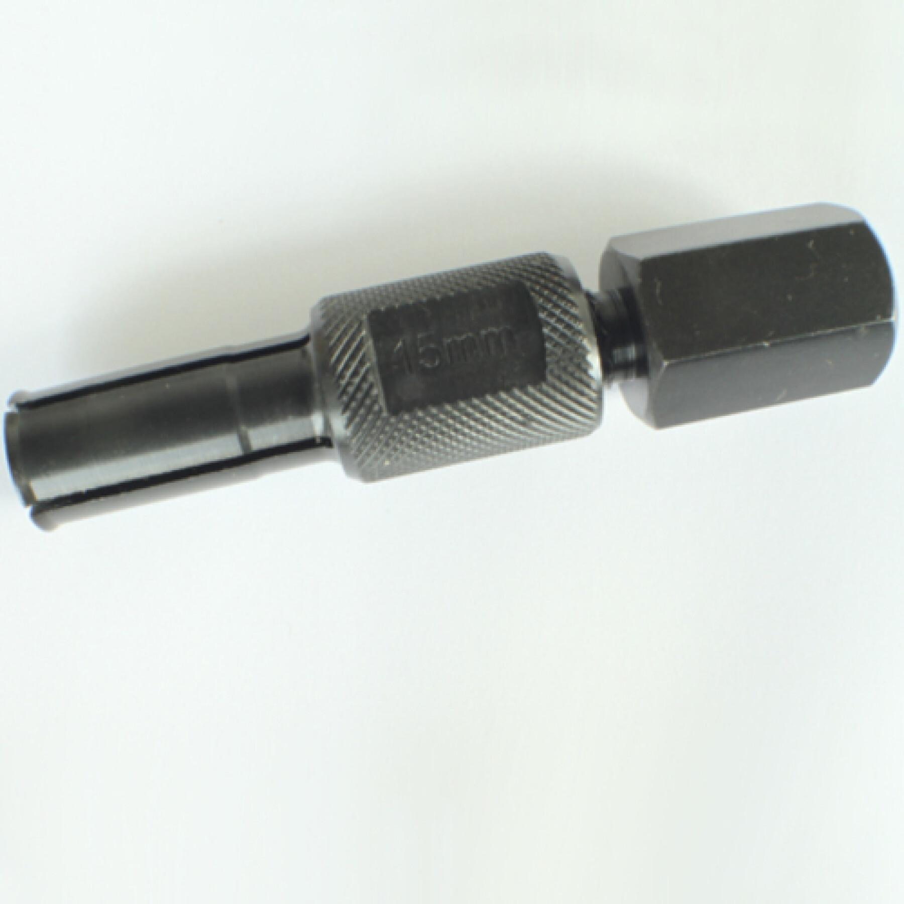 Rolamentos Enduro Bearings Puller for 15-17mm