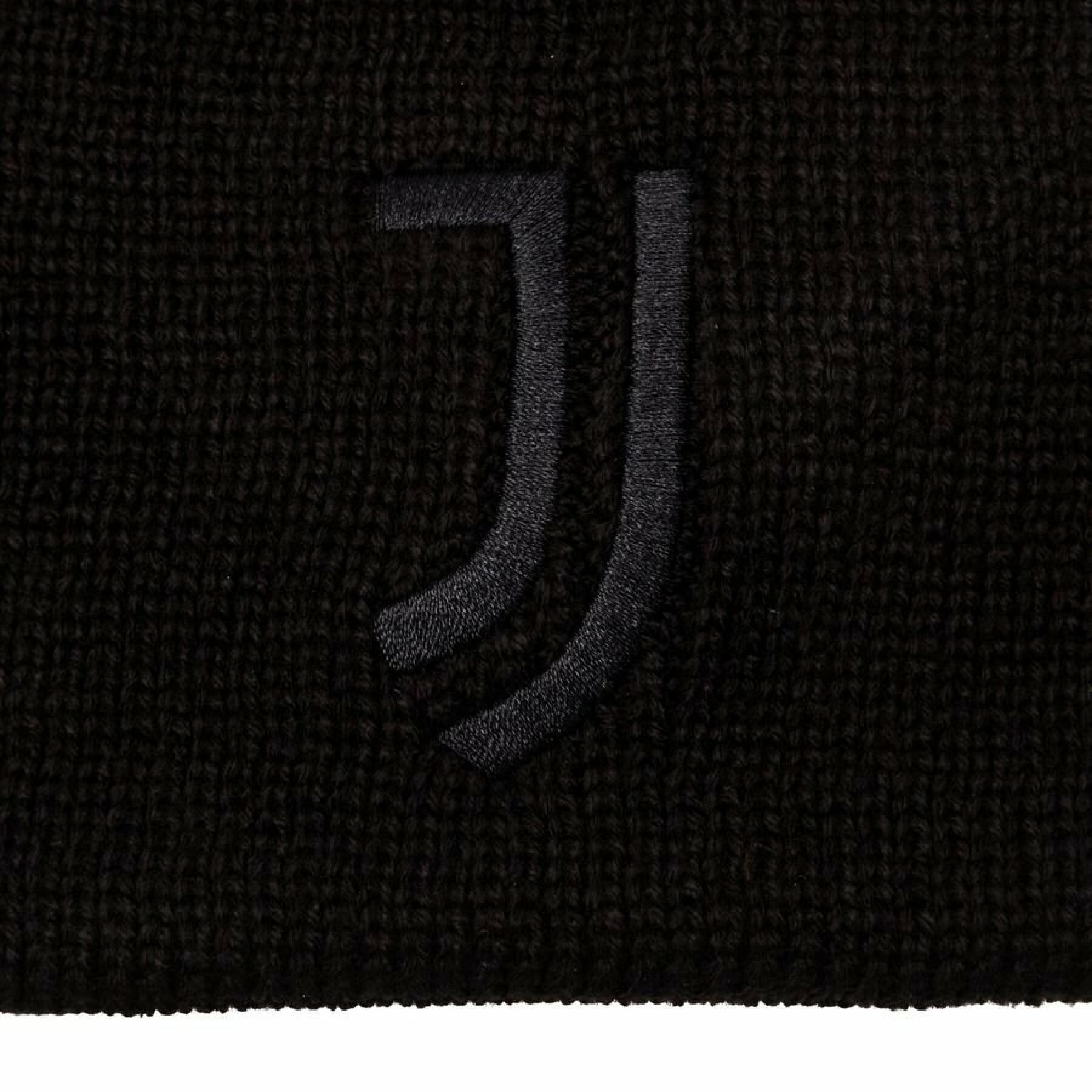 Boné Juventus Woolie