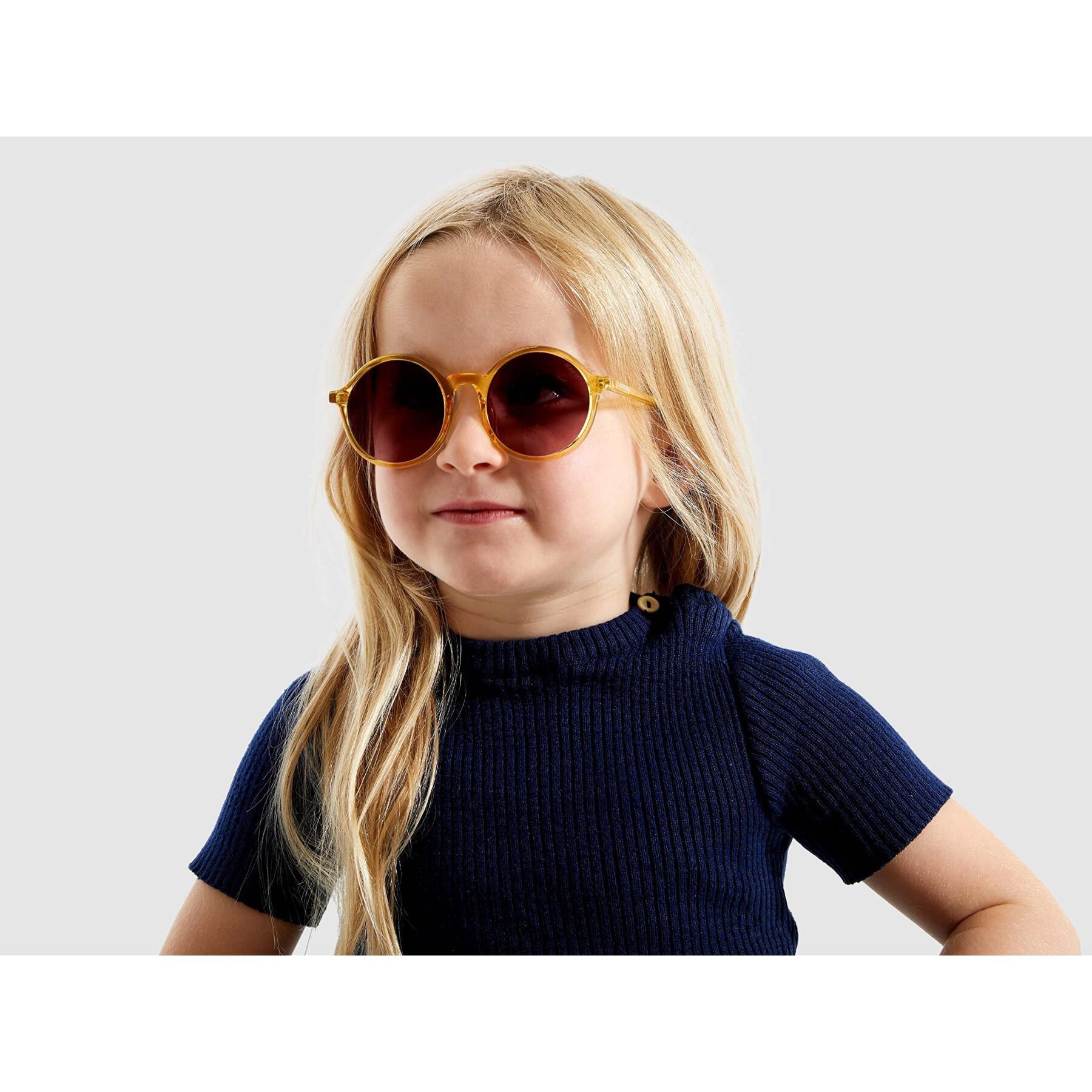 Óculos de sol para crianças Komono Madison