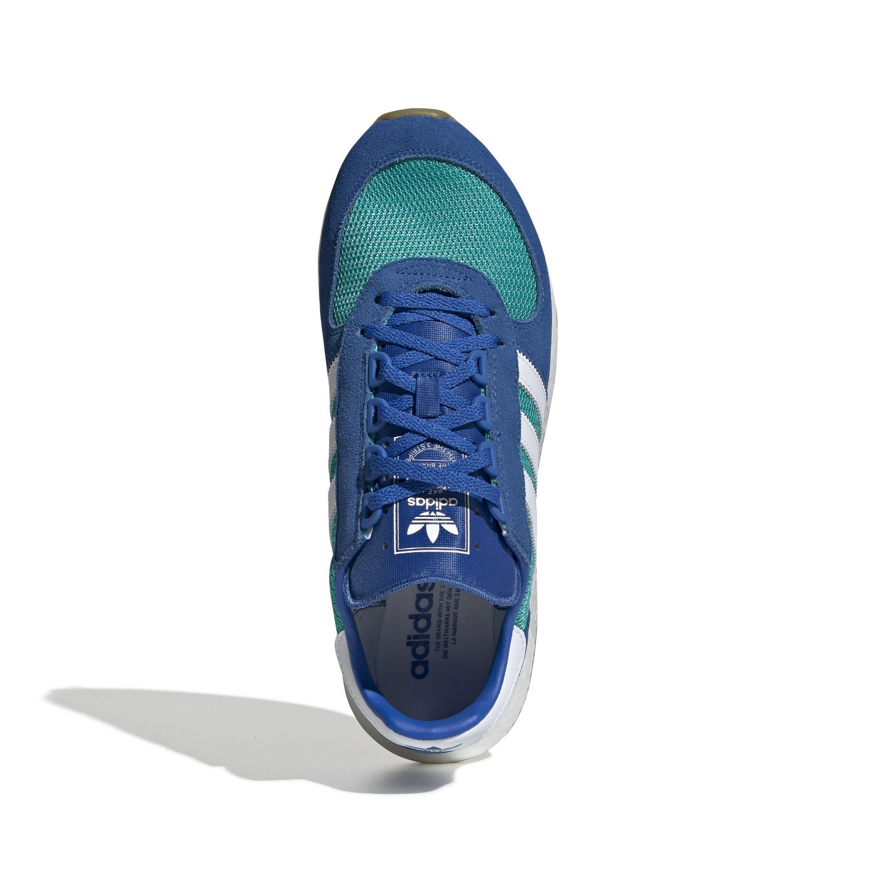 Sneakers adidas Marathon Tech