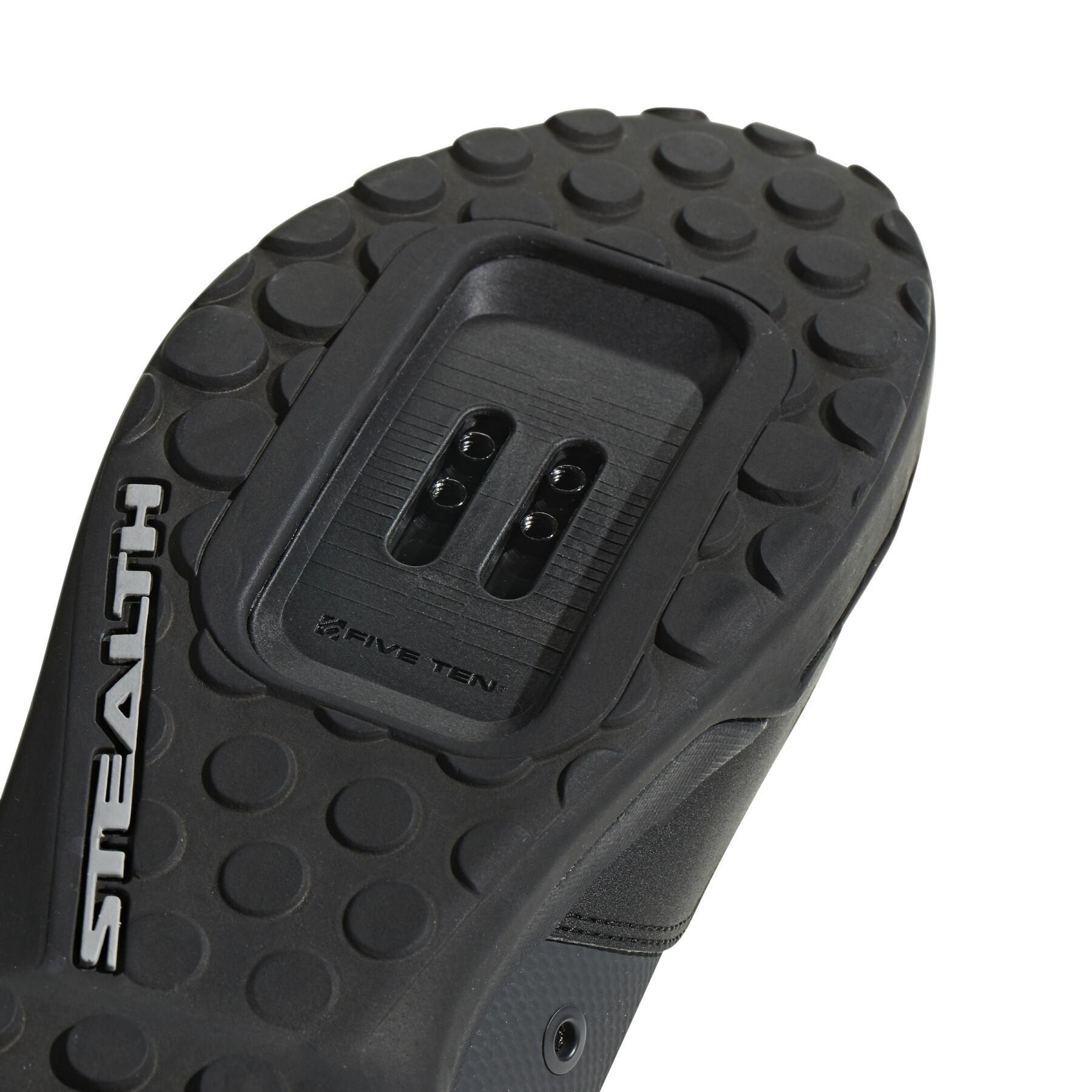 Sapatos de mountain bike adidas Five Ten Kestrel Lace