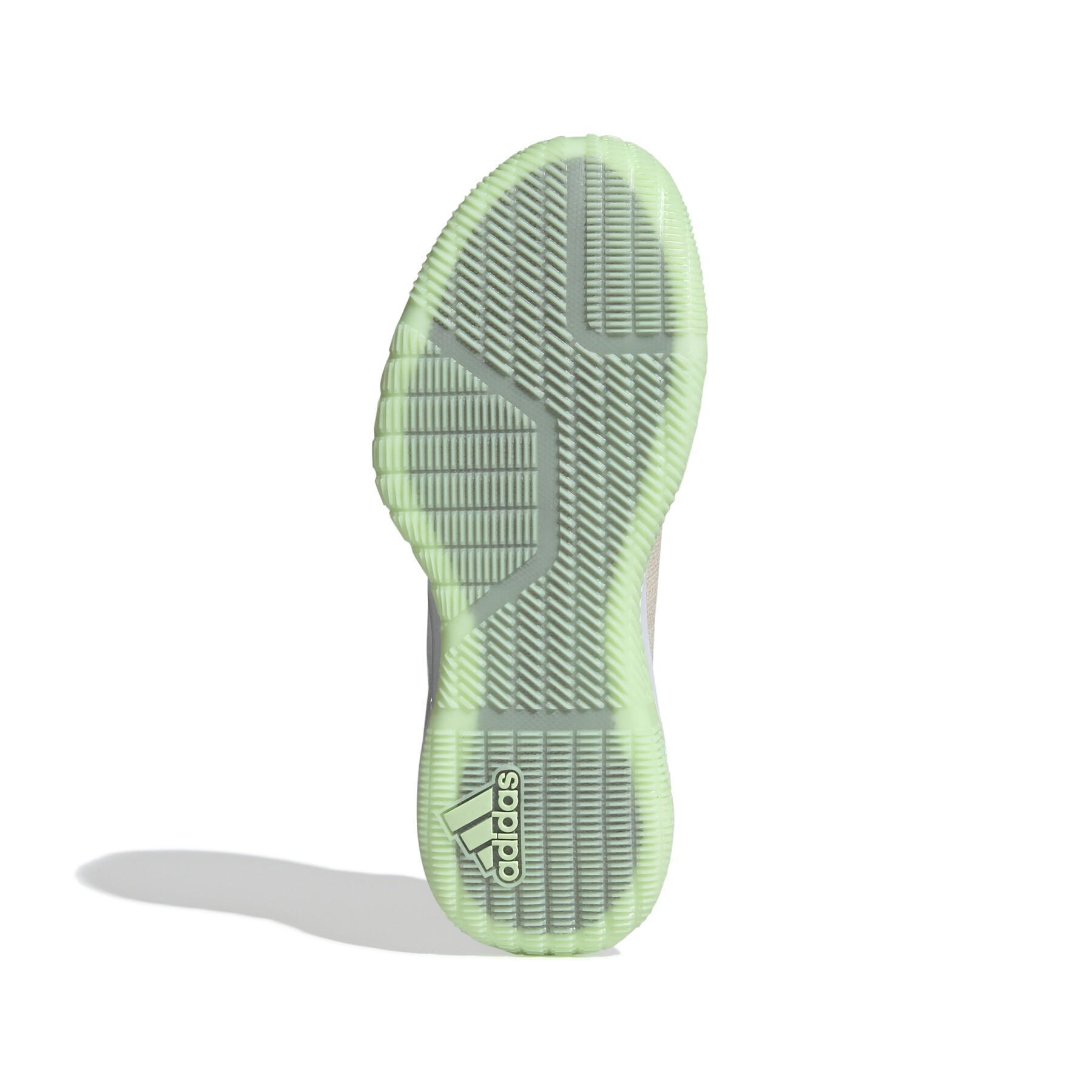 Sapatos de Mulher adidas Solar LT