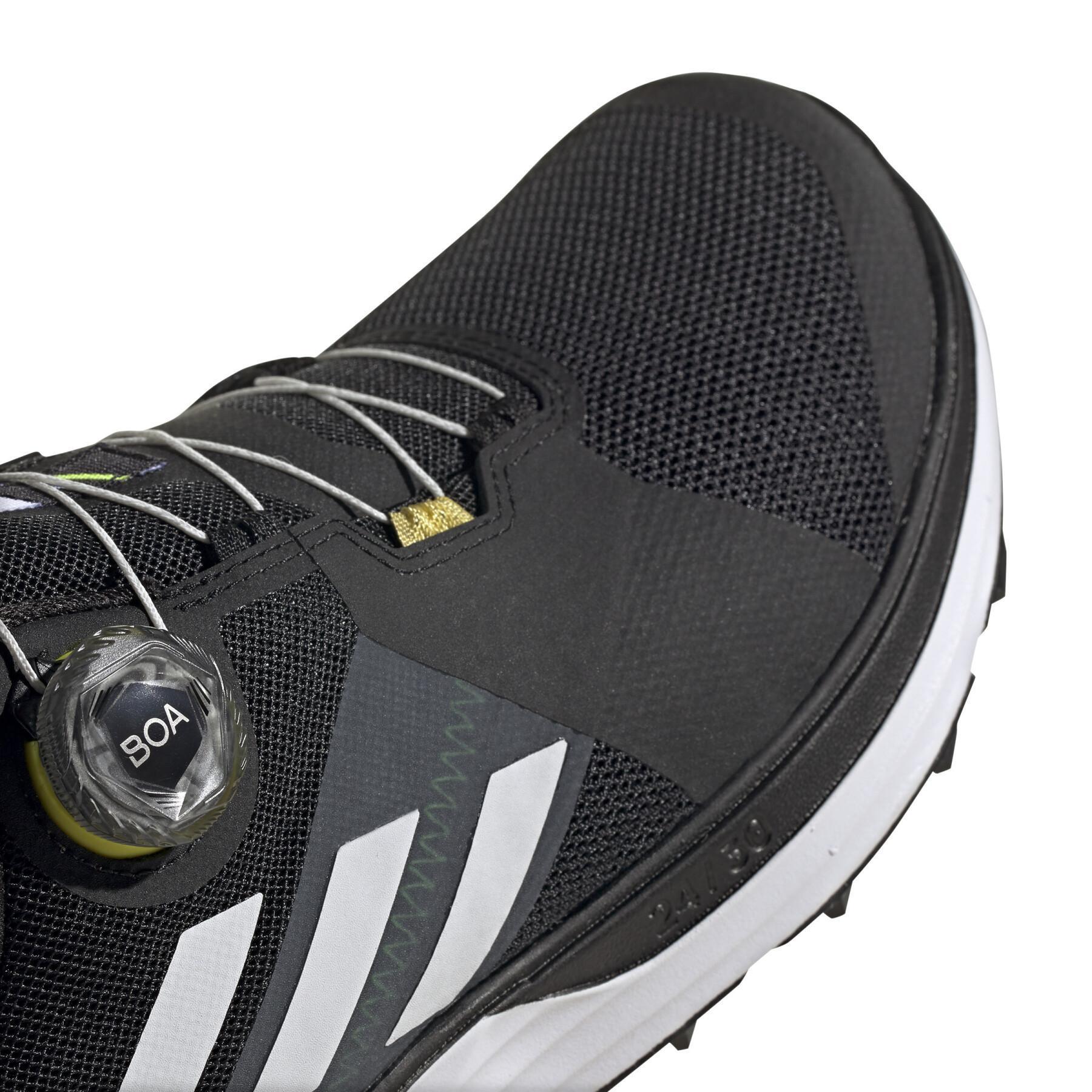 Sapatos adidas Terrex Two BOA® Trail Running