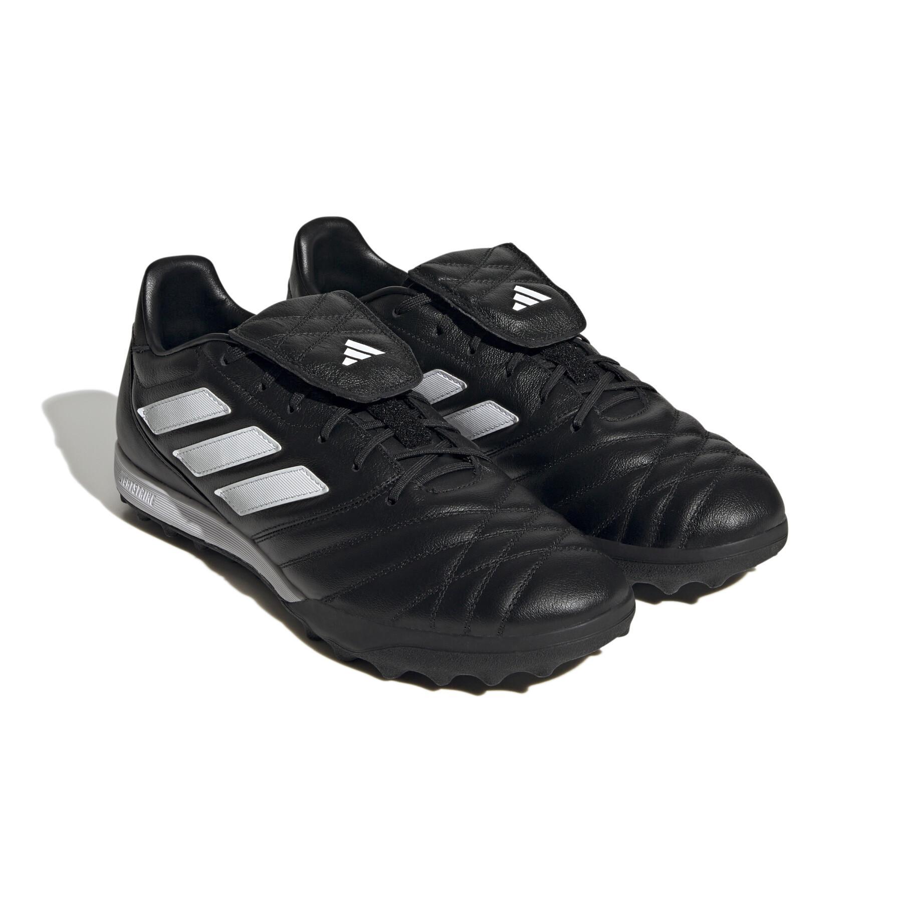 Sapatos de futebol adidas Copa Gloro Turf