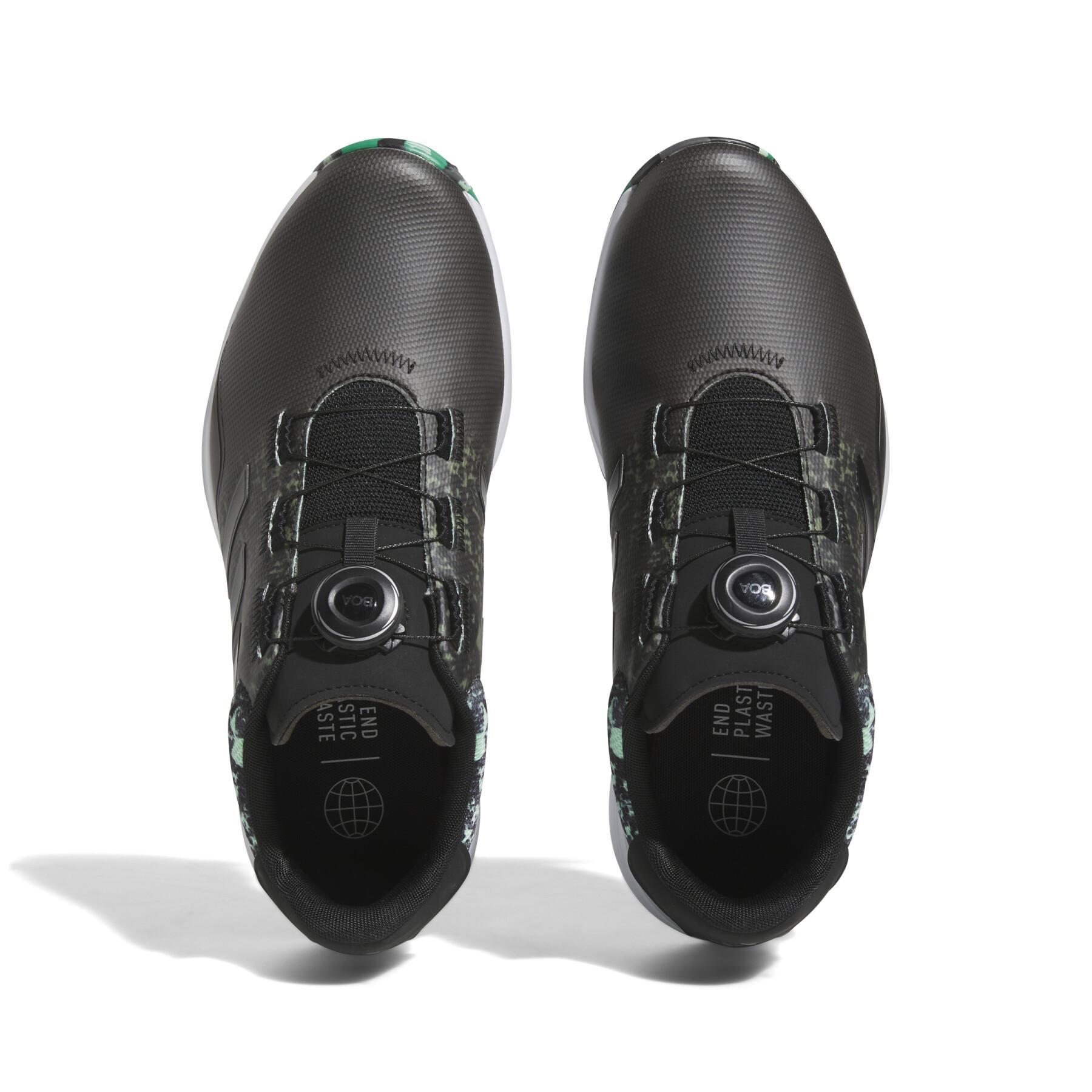 Sapatos de golfe largos adidas S2G SL 23