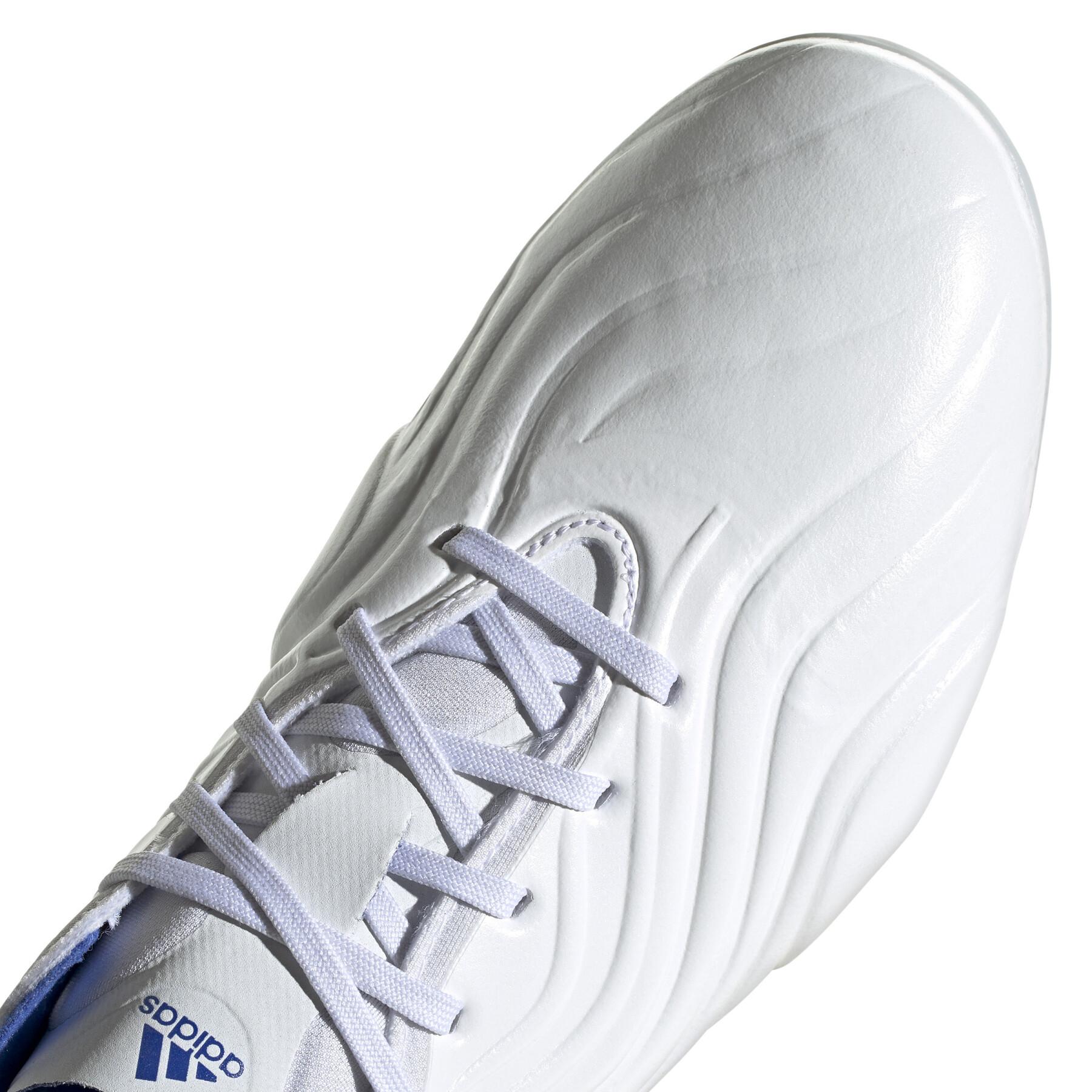 Sapatos de futebol adidas Copa Sense.1 AG - Diamond Edge Pack