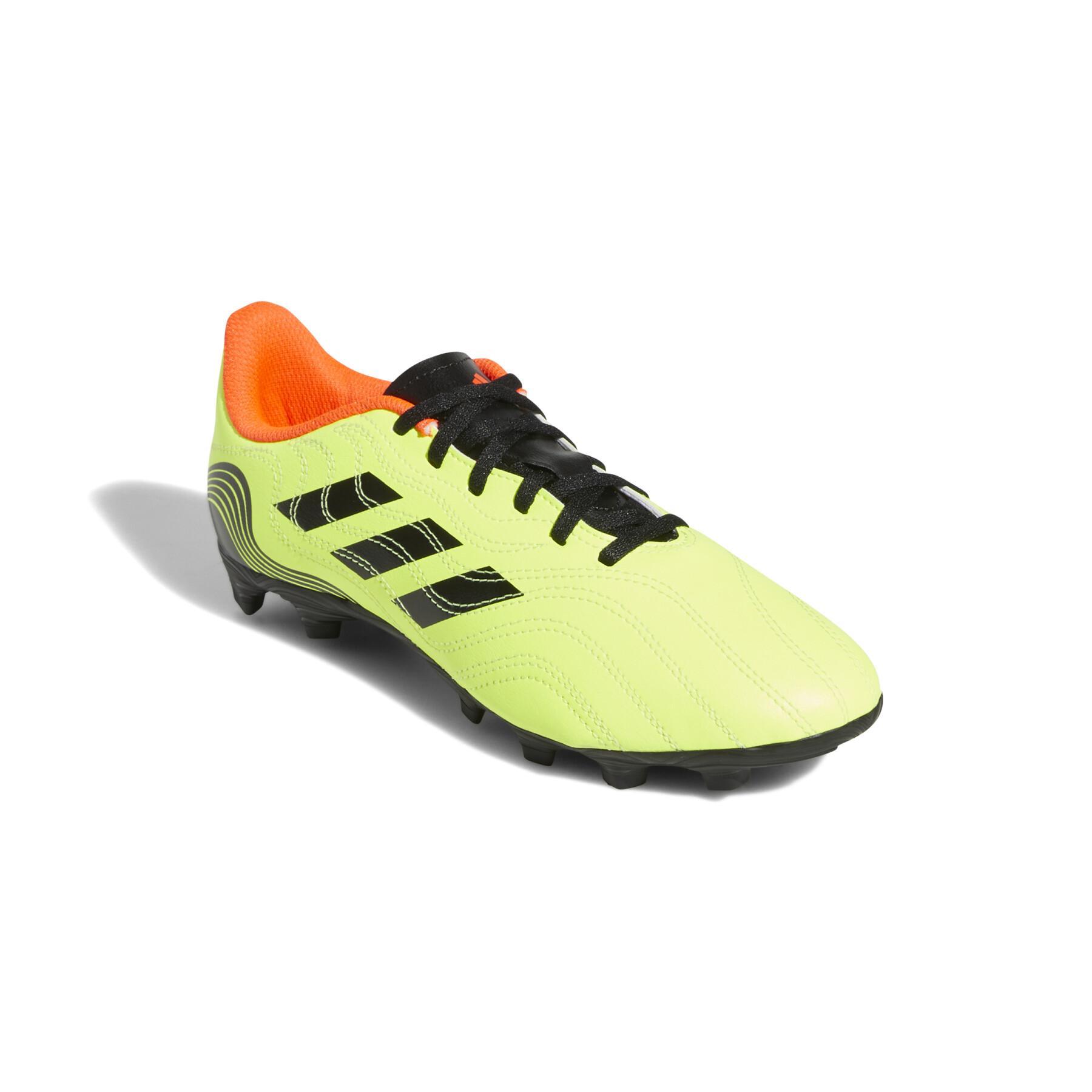 Sapatos de futebol adidas Copa Sense.4 MS