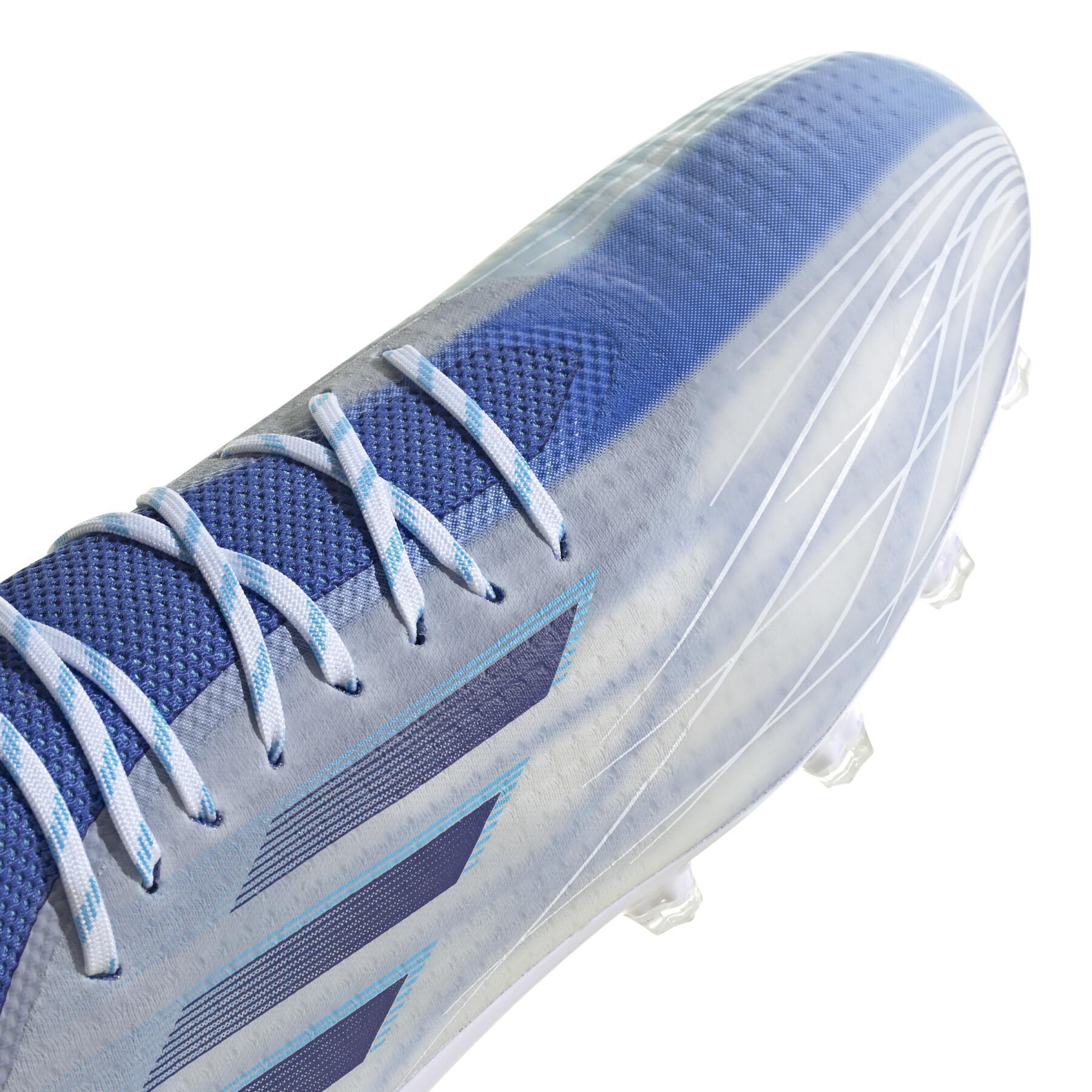 Sapatos de futebol adidas X Speedflow.1 AG - Diamond Edge Pack
