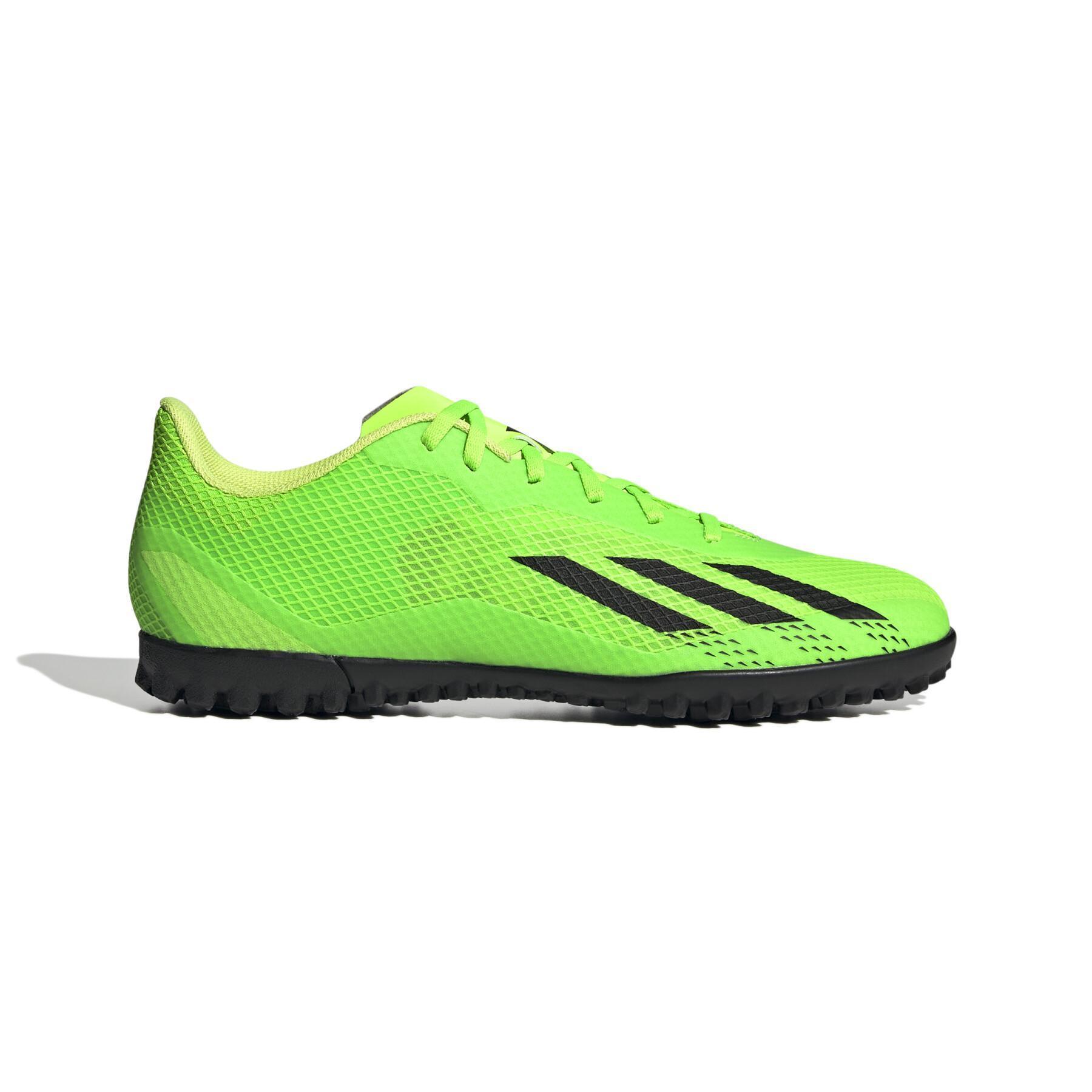 Sapatos de futebol adidas X Speedportal.4 TF