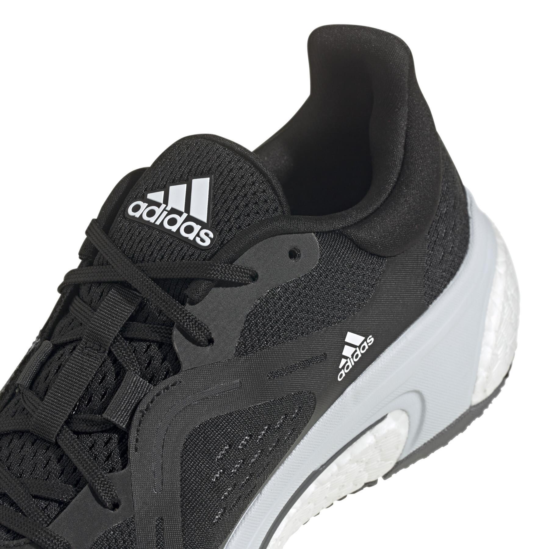 Sapatos de running adidas Solarcontrol