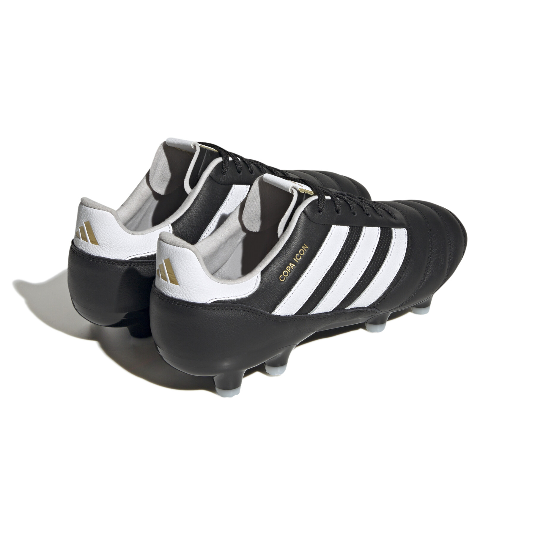 Sapatos de futebol adidas Copa Icon FG