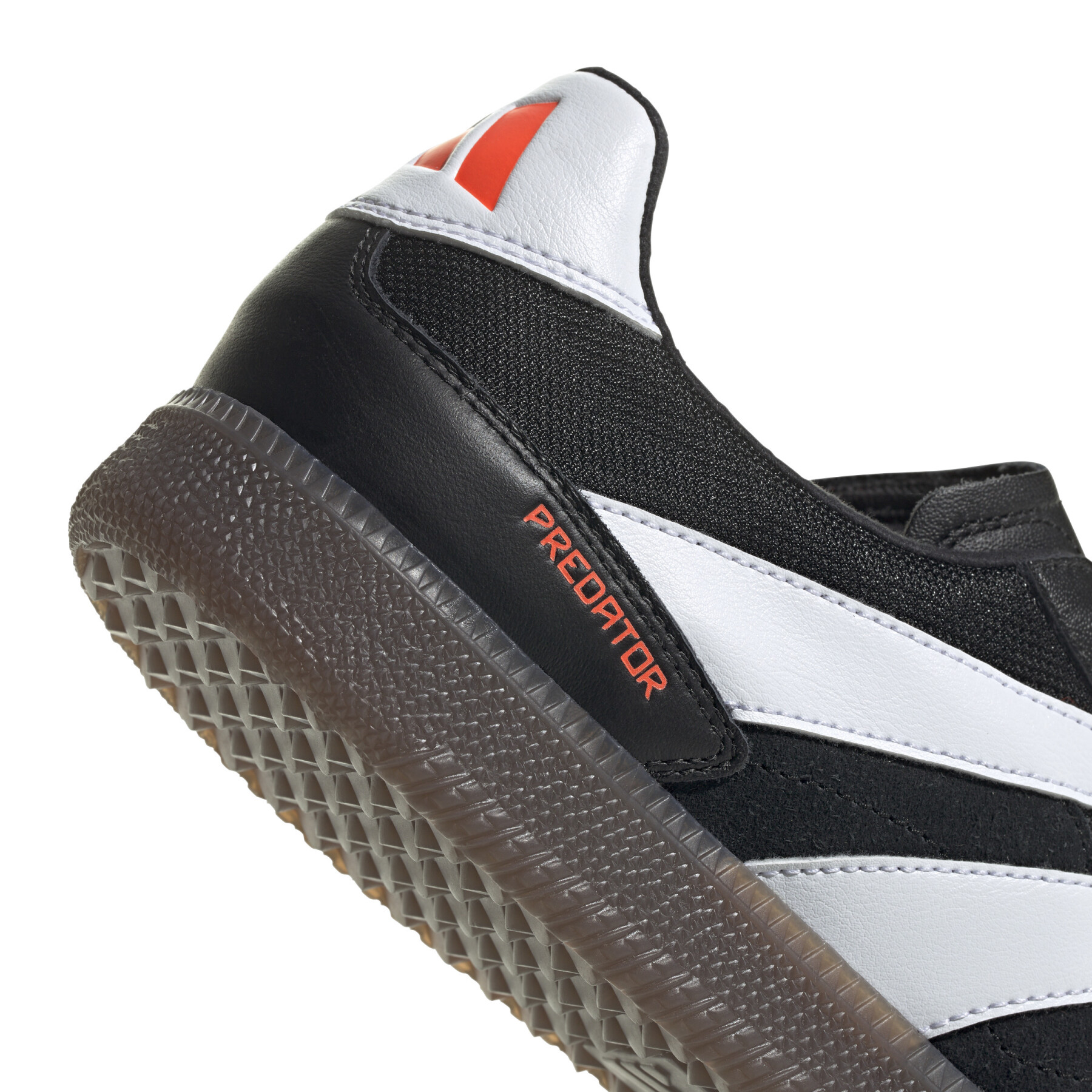 Sapatos de futebol adidas Predator Freestyle IC