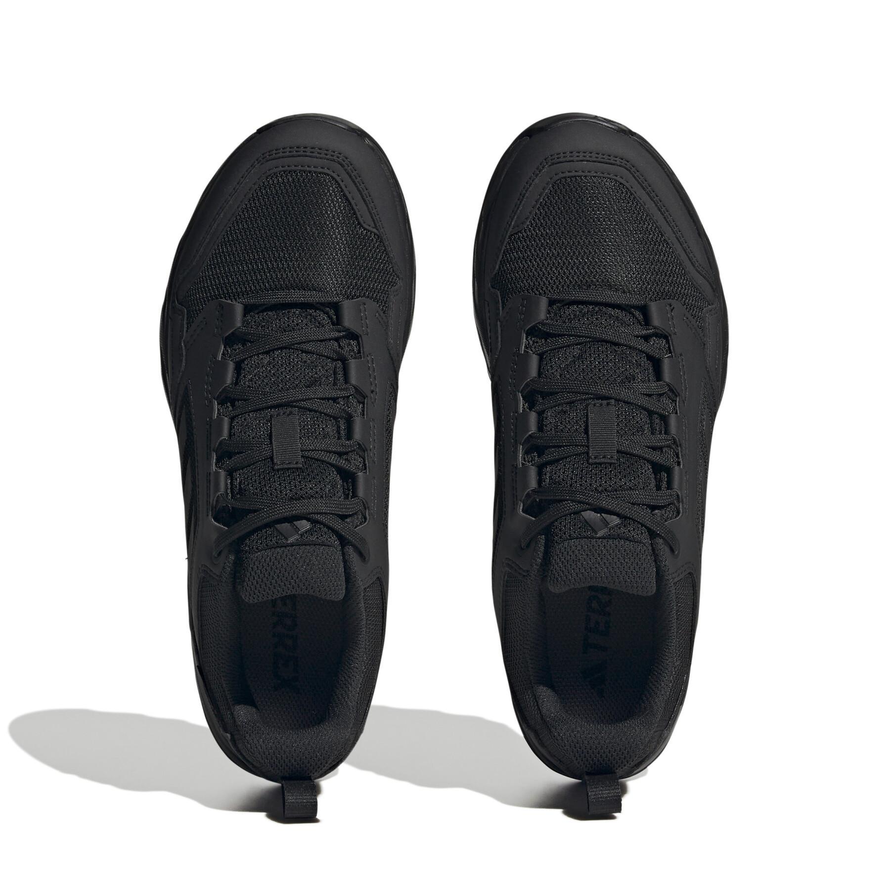 Sapatos de mulher trail femme adidas Tracerocker 2.0 Gore-TEX