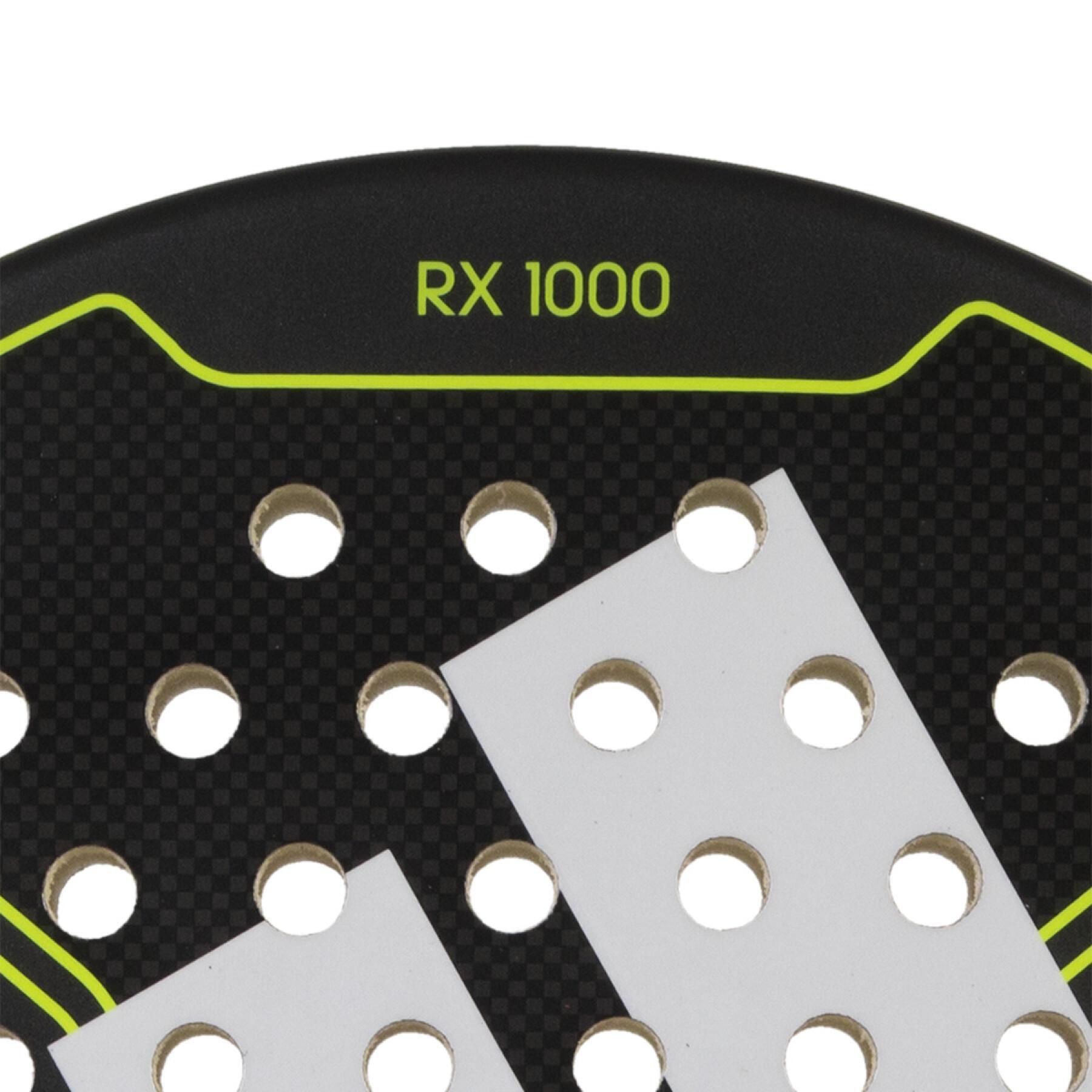 Raquete de padel adidas Adidas Rx 1000