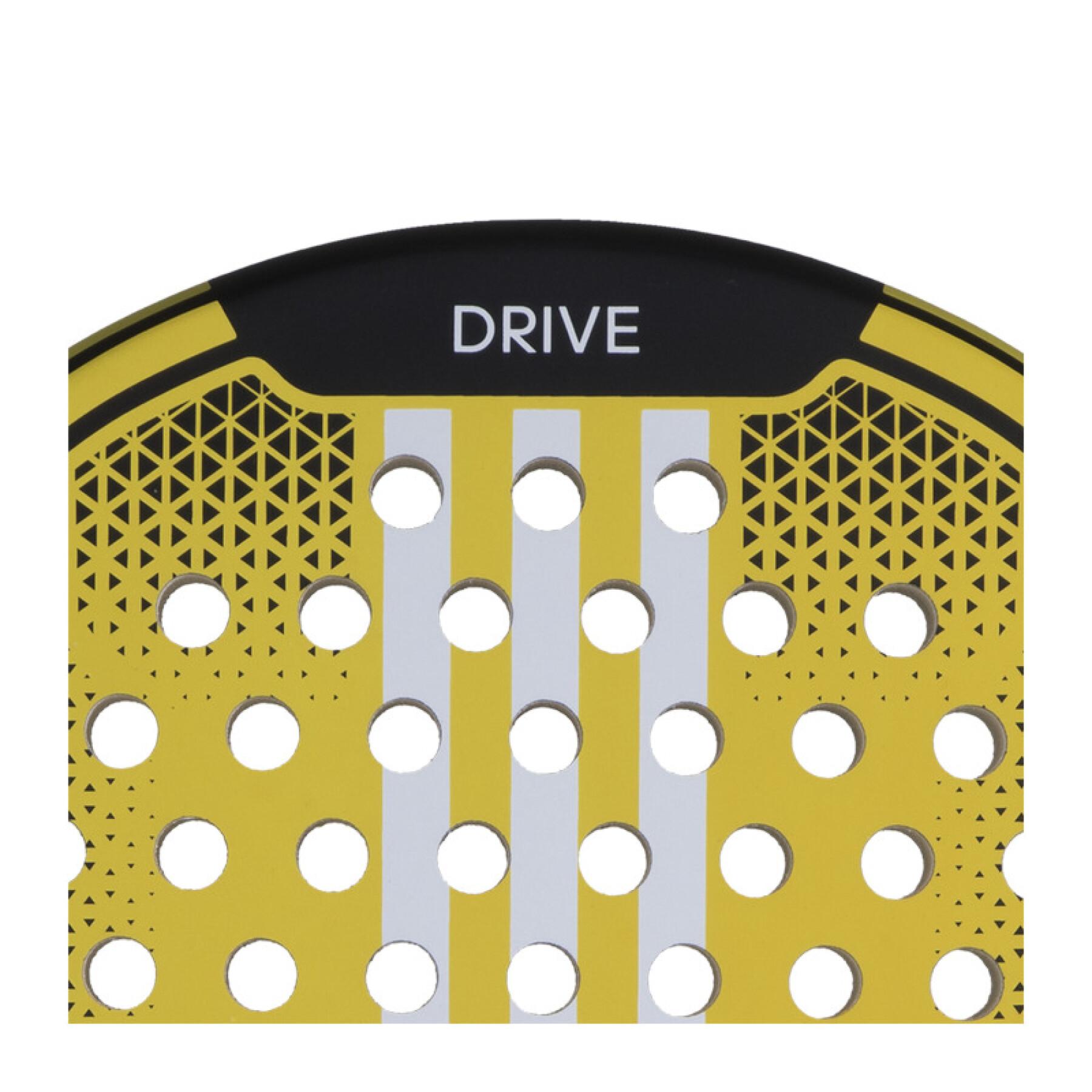 Raquete de pás adidas Drive 3.2