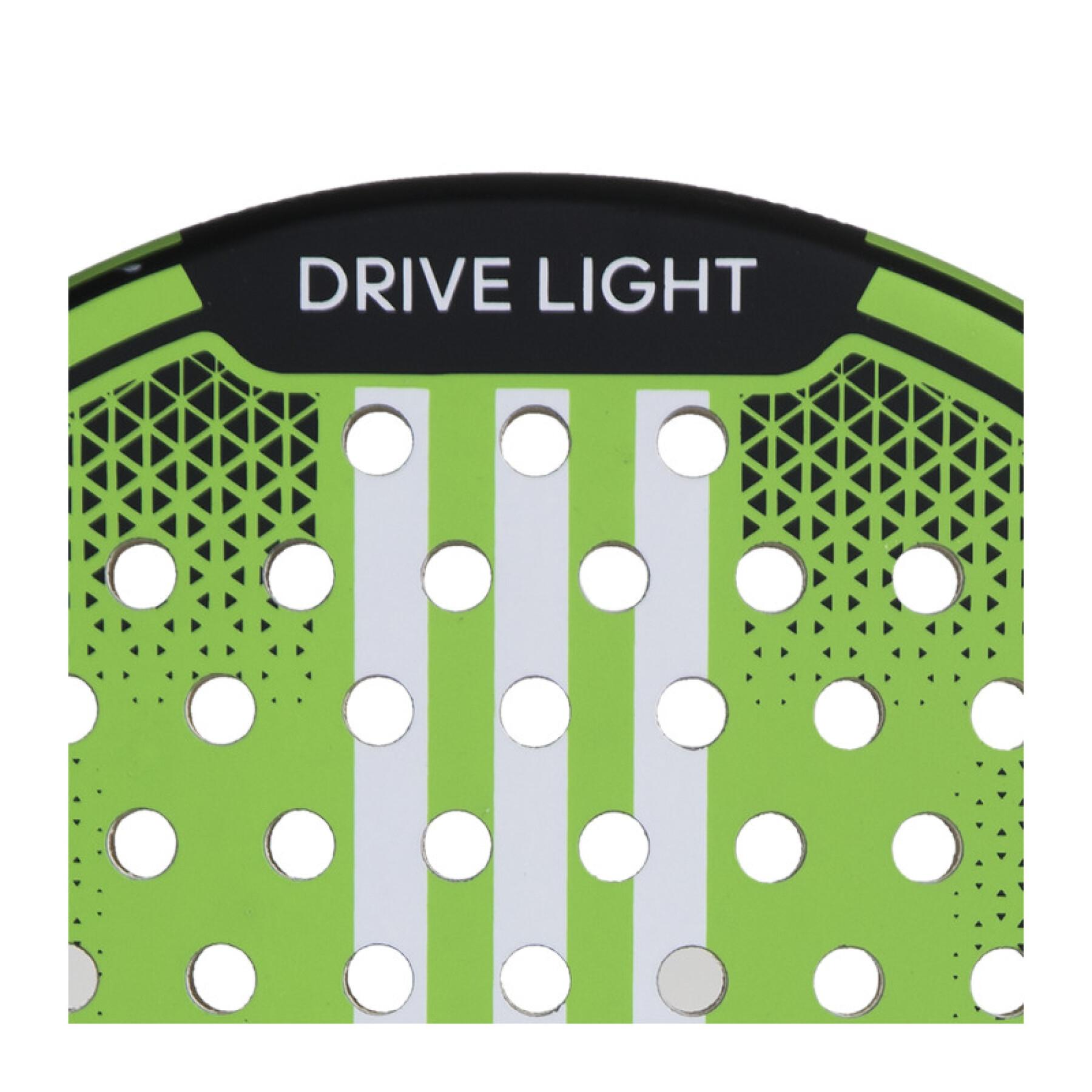Raquete de pás adidas Drive Light 3.2